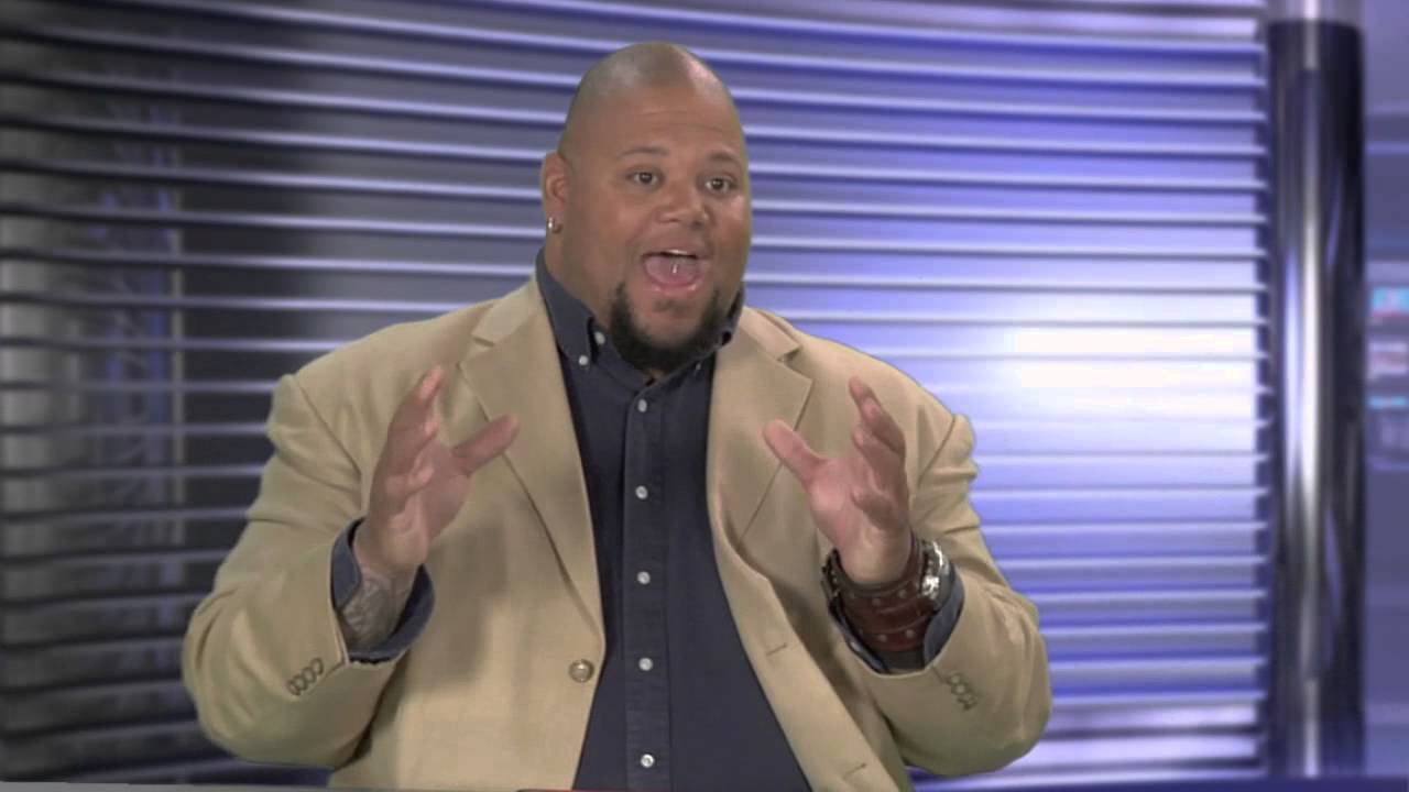 Former Washington Commanders player dies at age 54