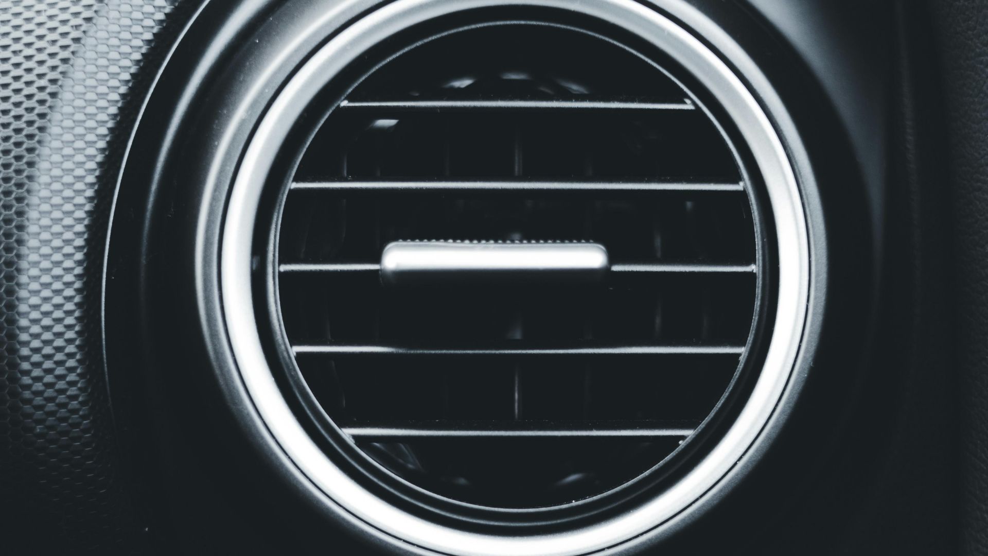 13. Remplacer le filtre à air de l'habitacle