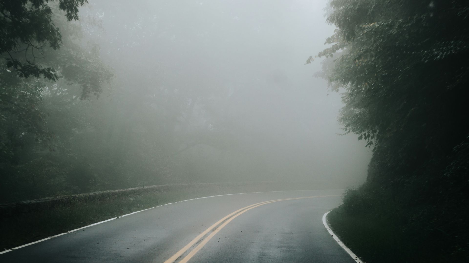 7. Indicateur de phares antibrouillard