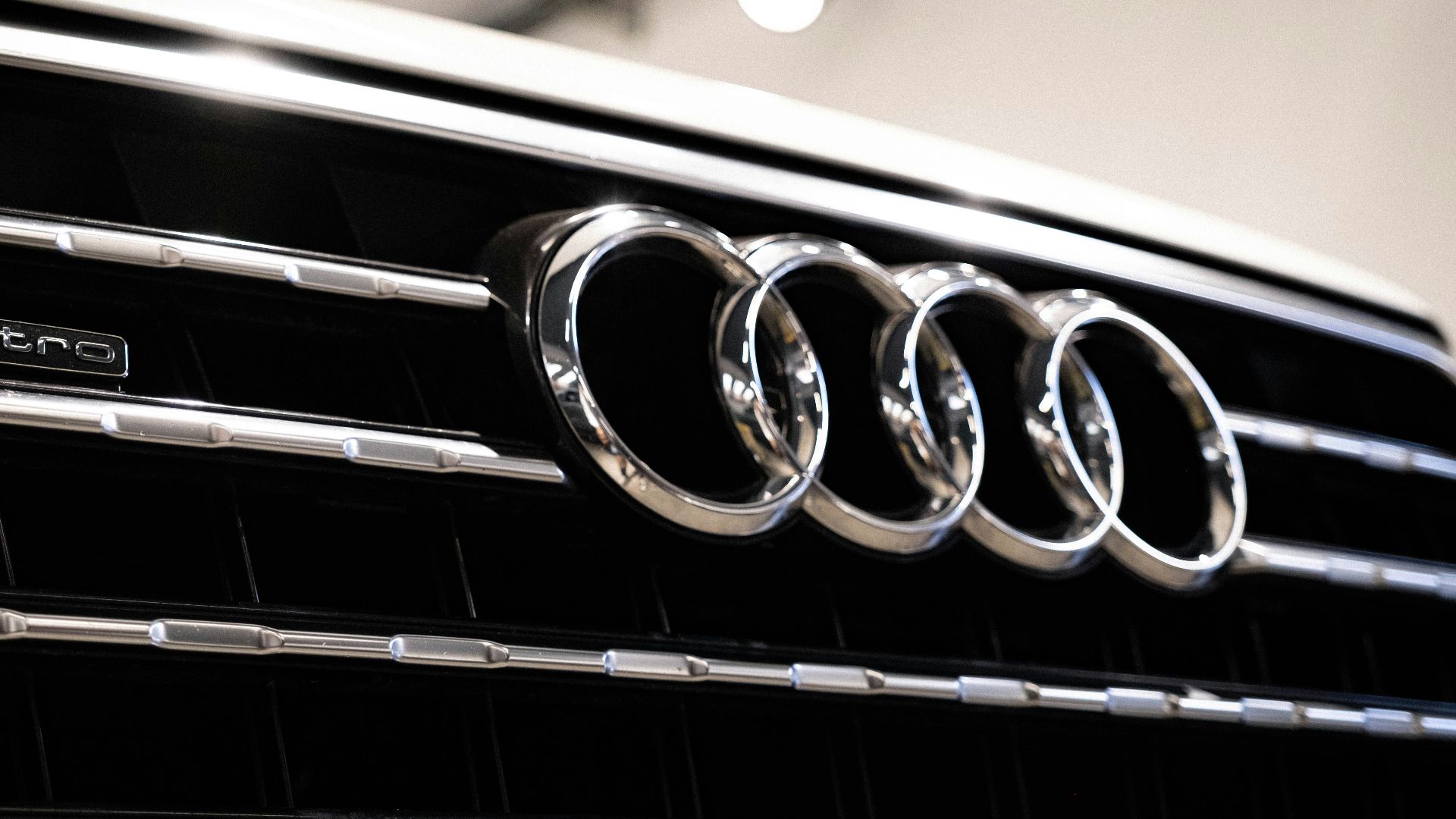 10 Audi qui constituent d’excellents achats d’occasion et 10 qui sont risquées