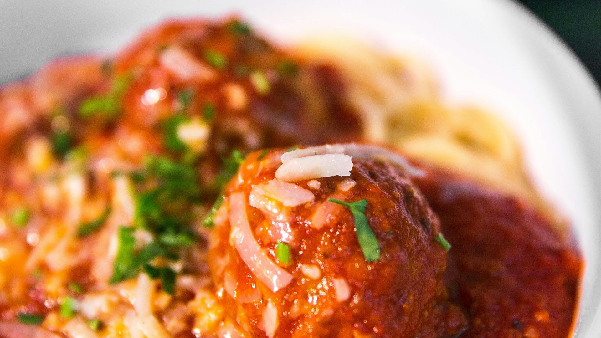 5. Sauce pour pâtes en pot