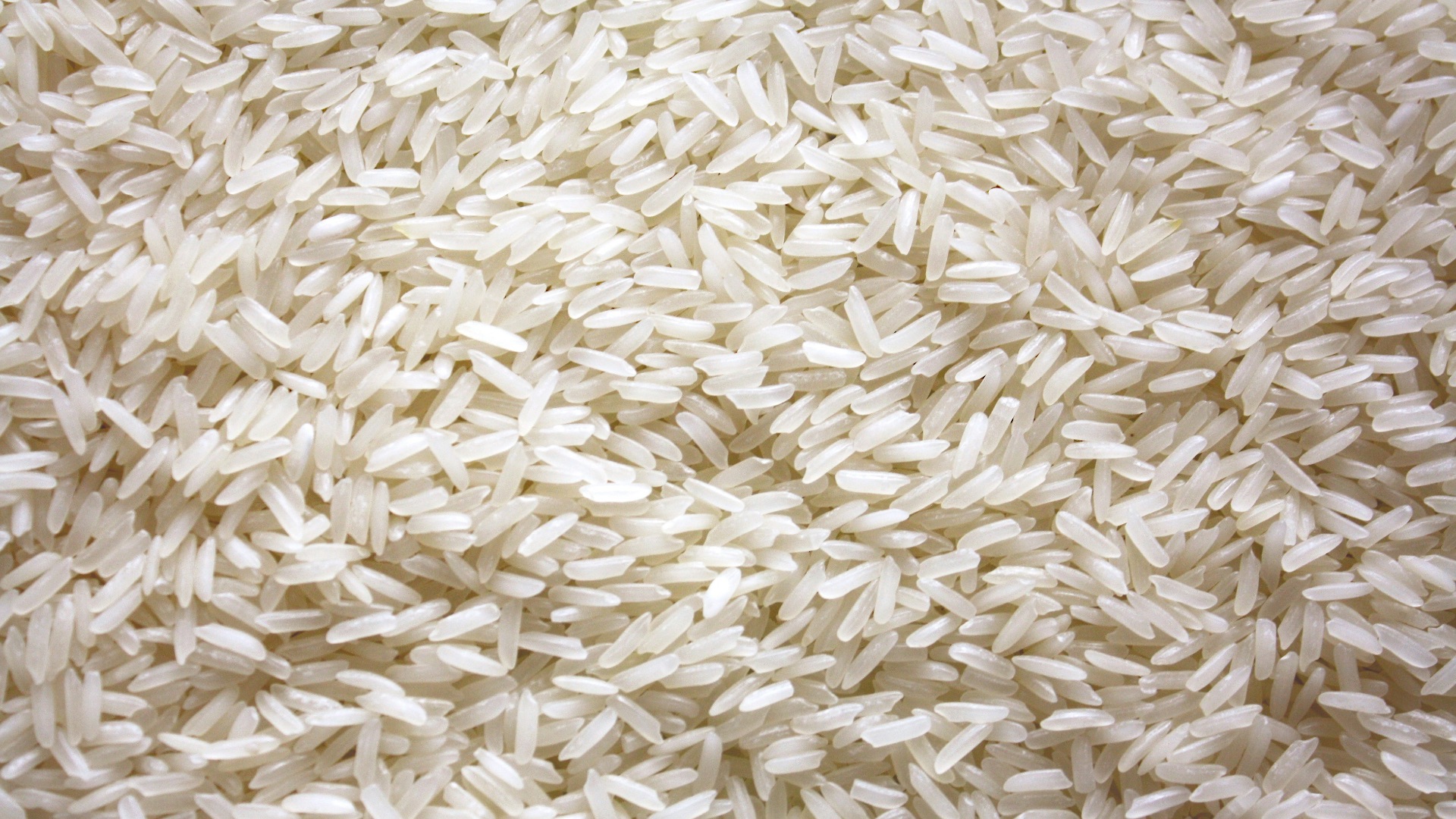 9. Riz