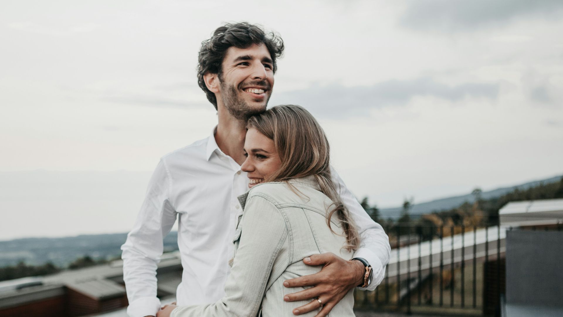 7. Quelle est la chose qui vous agace le plus lorsque vous êtes en public ?