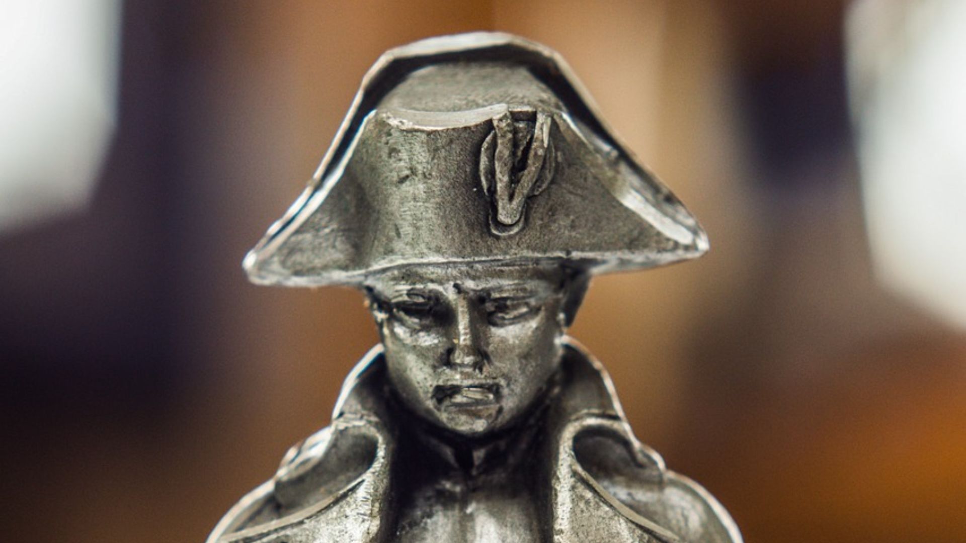 15. Armée britannique