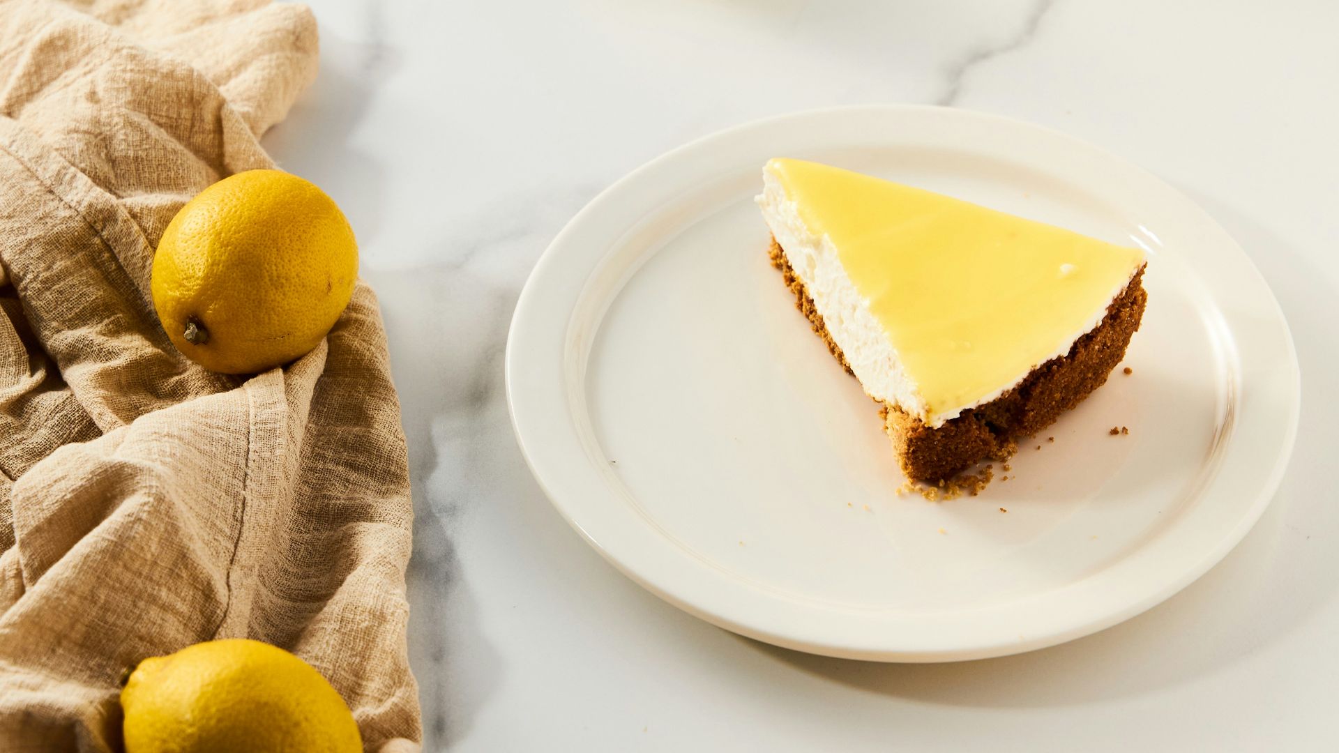 13. Mascarpone