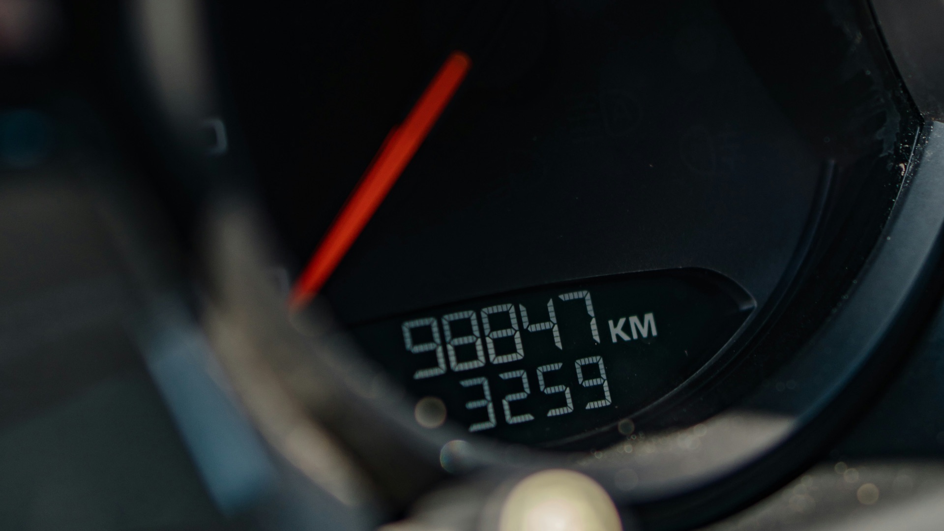 10. La valeur de revente peut baisser plus rapidement