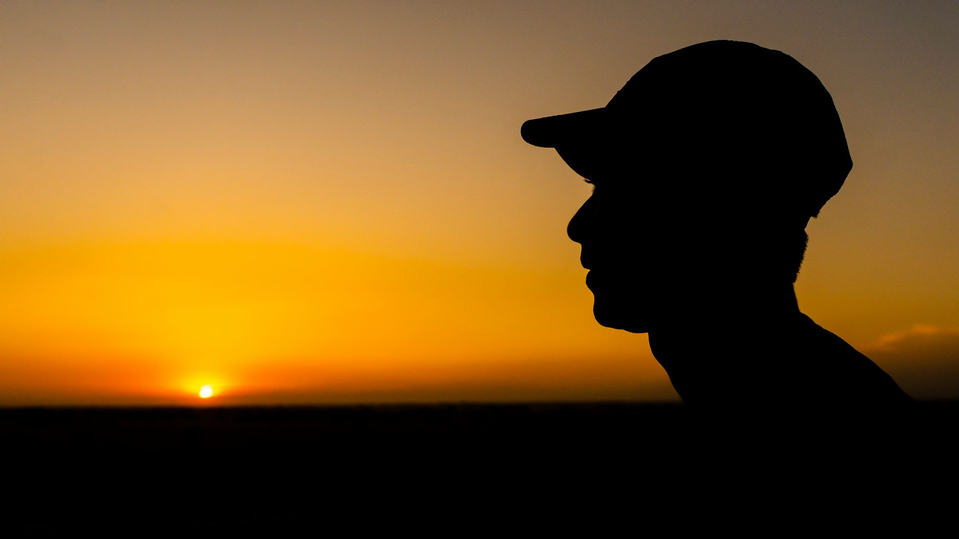 15. Couchers de soleil