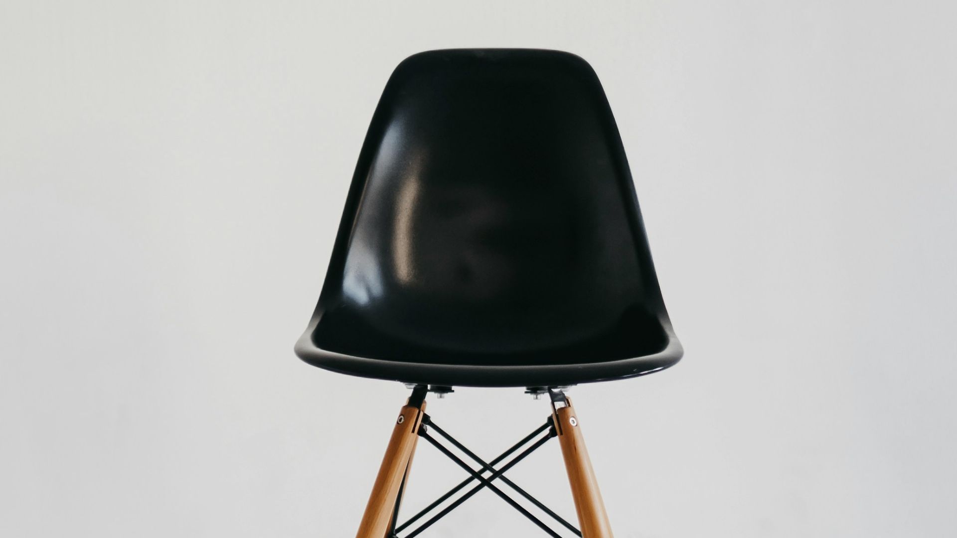 7. Exercices sur chaise