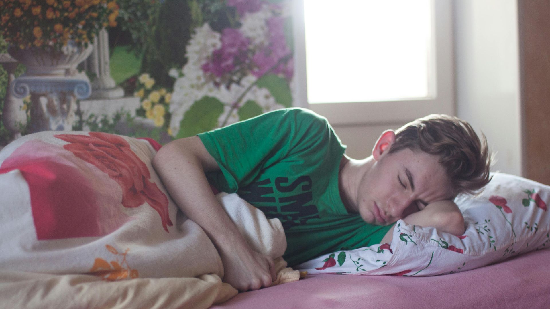 17. Planifiez vos moments autour d'une décompression naturelle