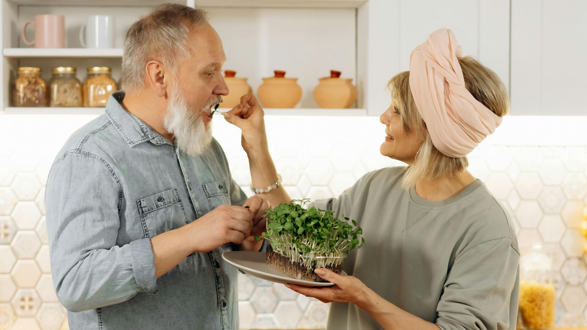 20 habitudes alimentaires qui aident à maintenir un taux de glycémie plus bas le matin