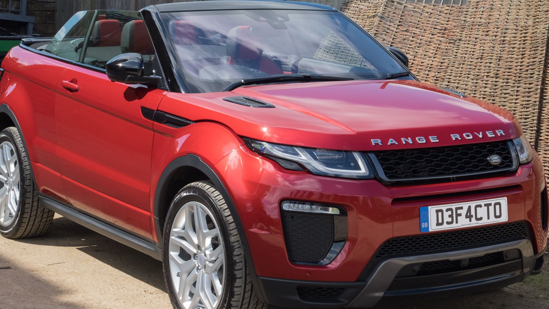 Les 20 voitures de luxe qui se déprécient le plus rapidement