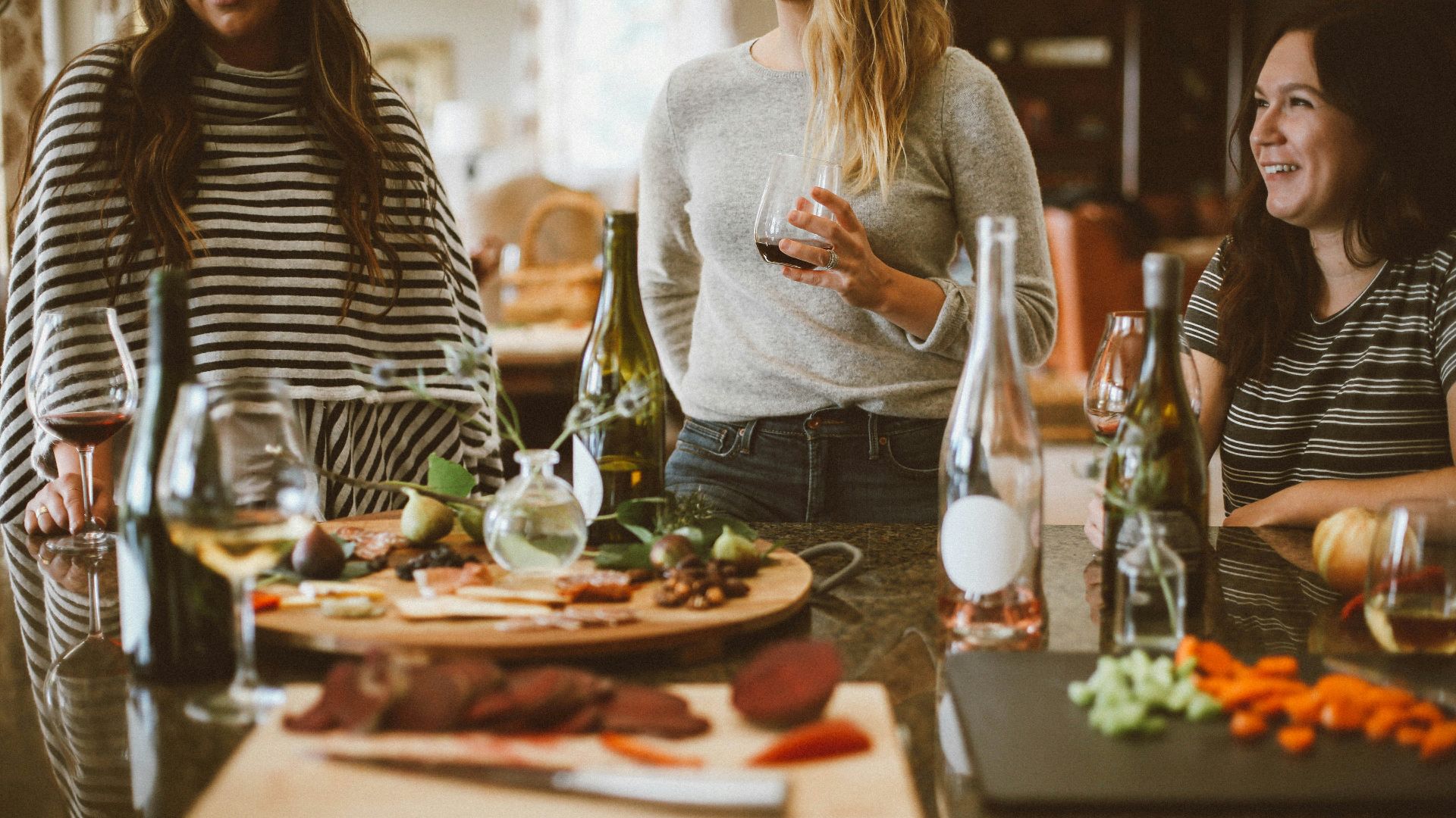 10. Partager les factures avec ses amis