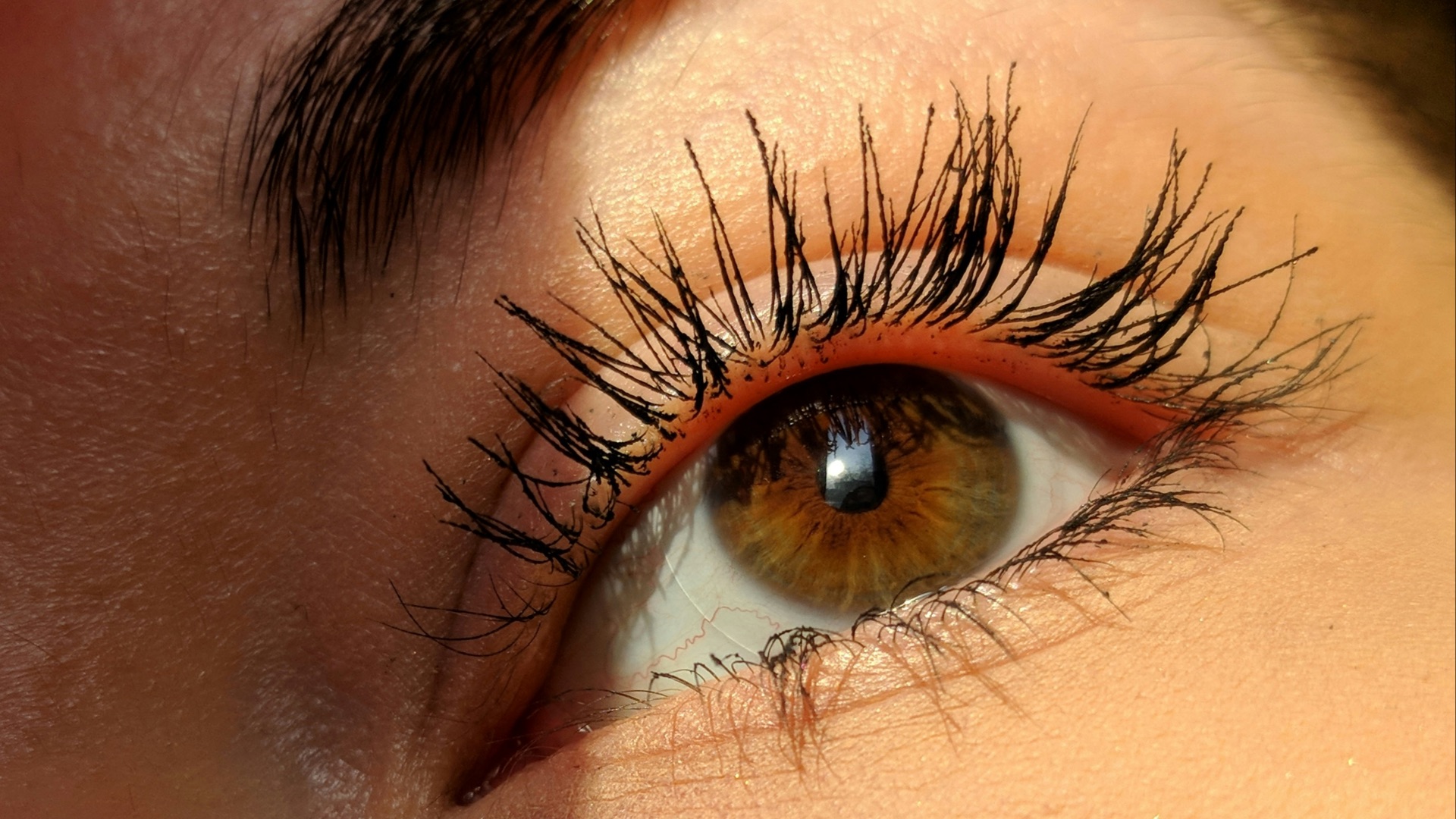 8. Soyez prudent avec les produits de maquillage et de soins de la peau