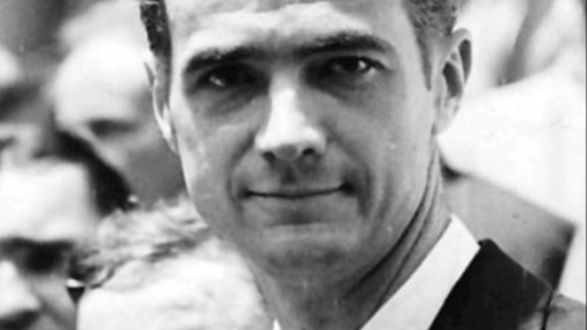 7. Howard Hughes – Magnat des affaires devenu excentrique