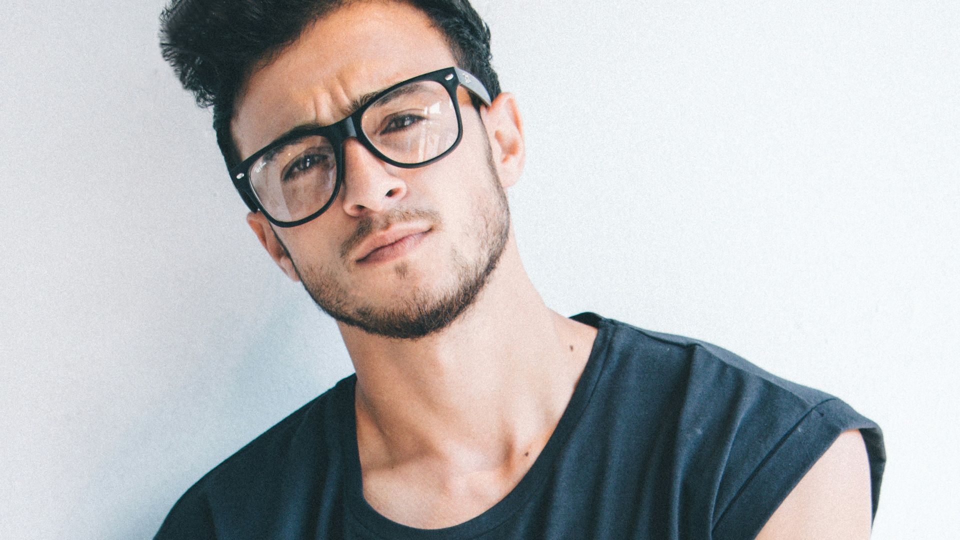 9. Alessandro