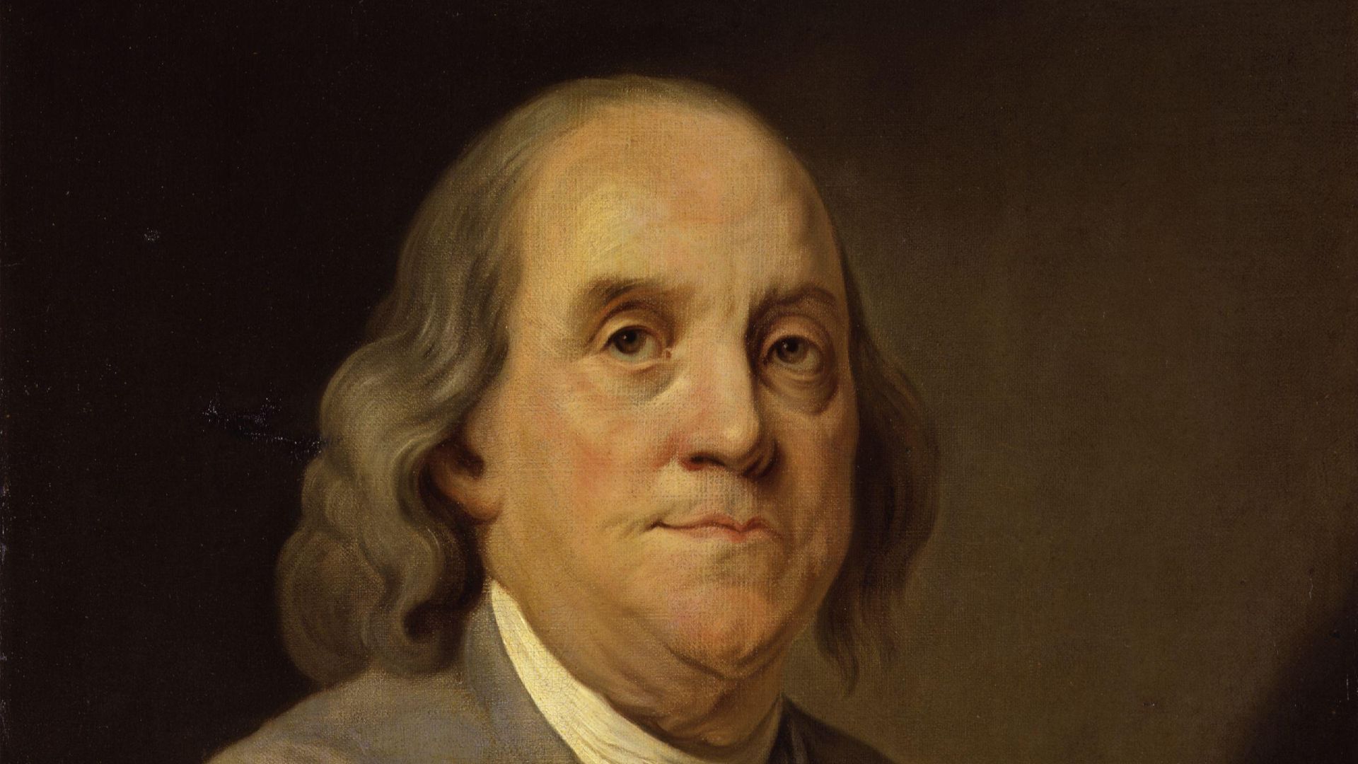 19. Le fluide électrique de Benjamin Franklin