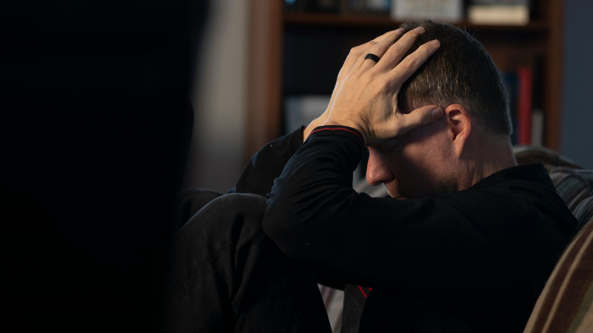 11. S'attribuer le mérite de votre travail