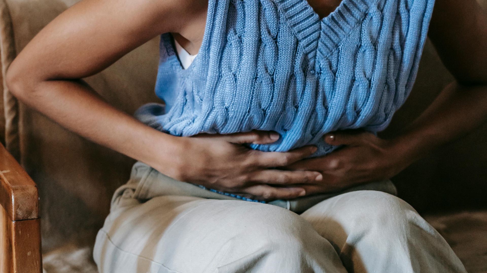 8. La théorie microbienne des ulcères