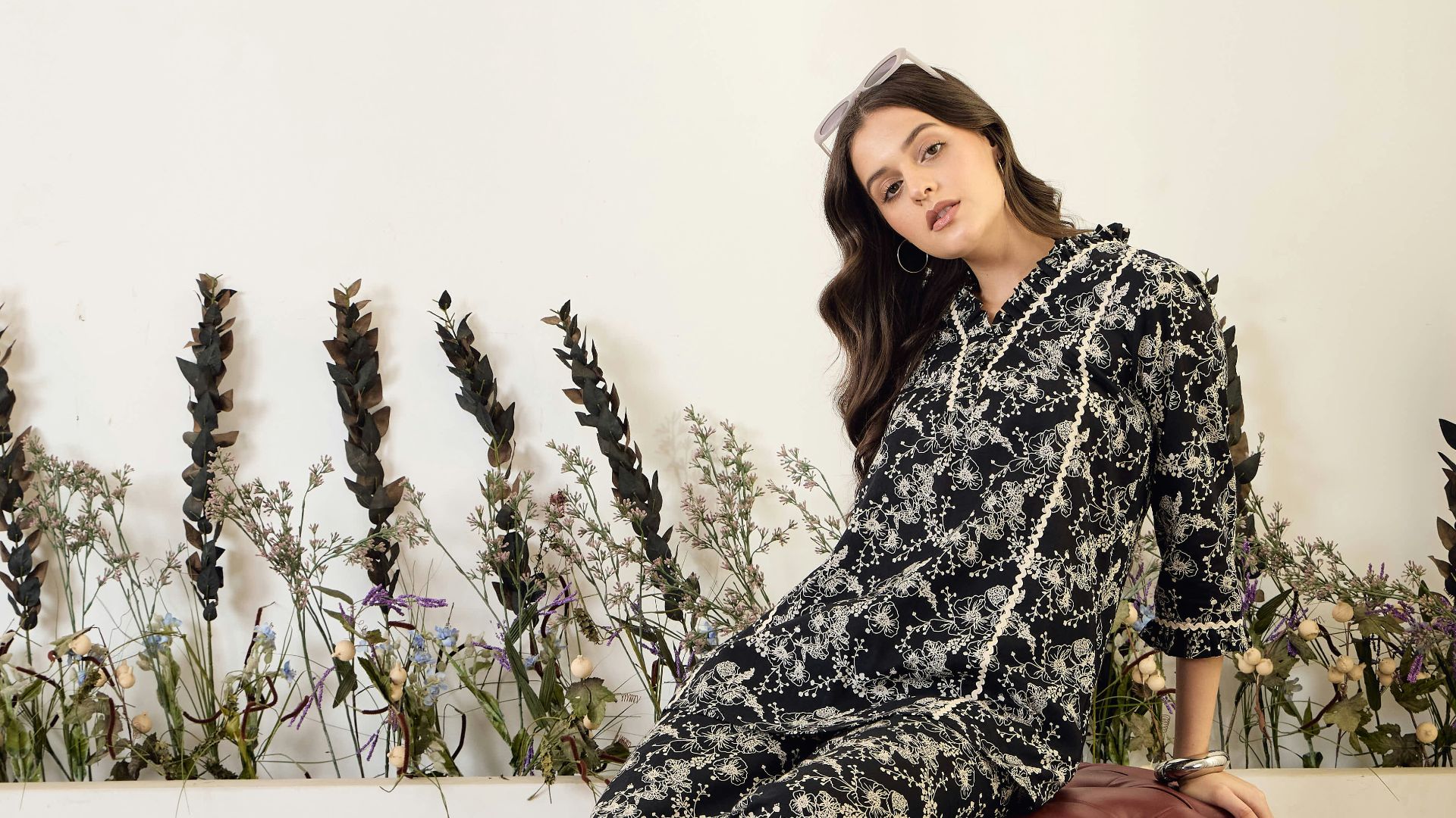 10. Le fait de porter à nouveau un vêtement était un risque social