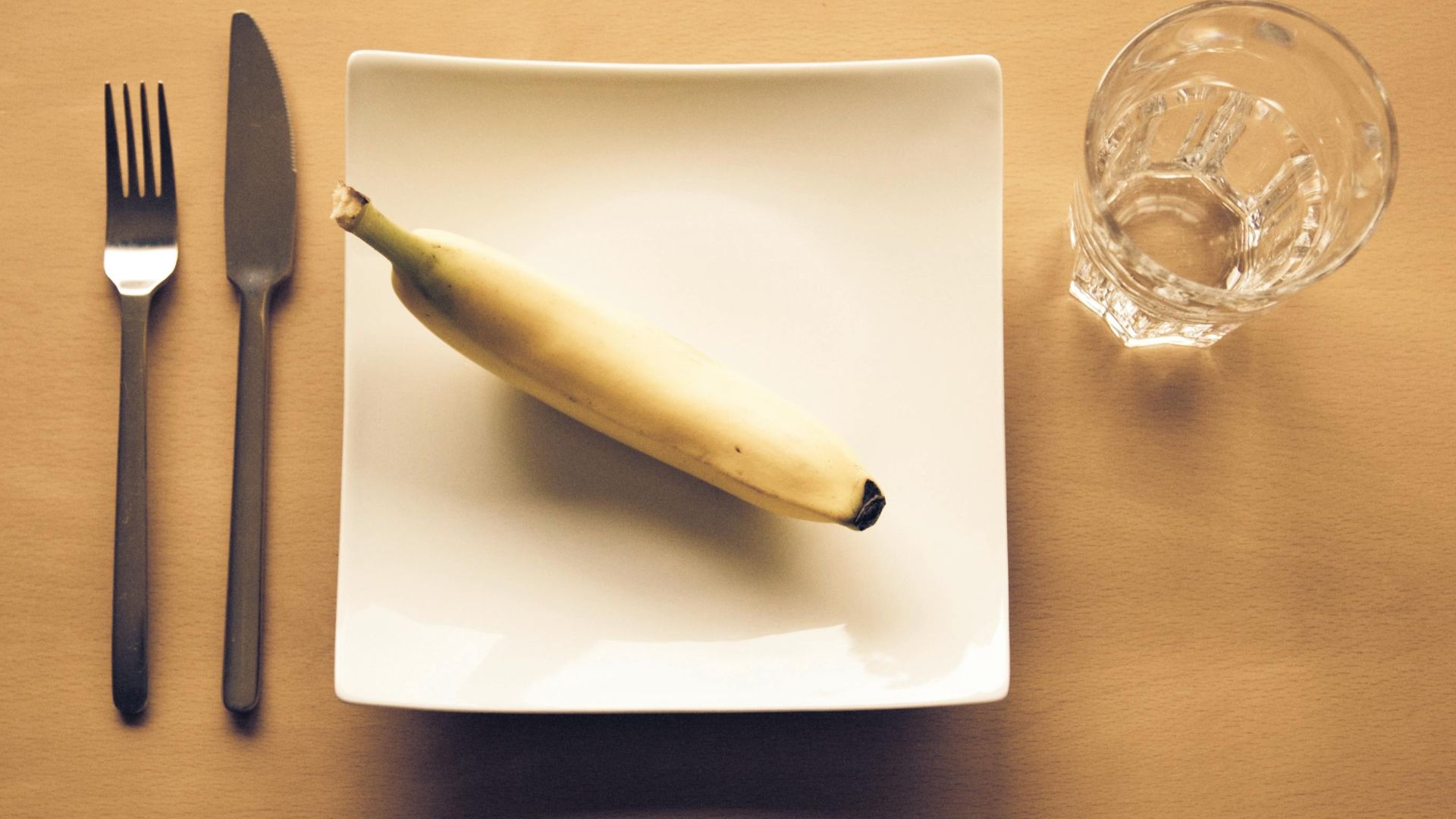 10. Troubles alimentaires