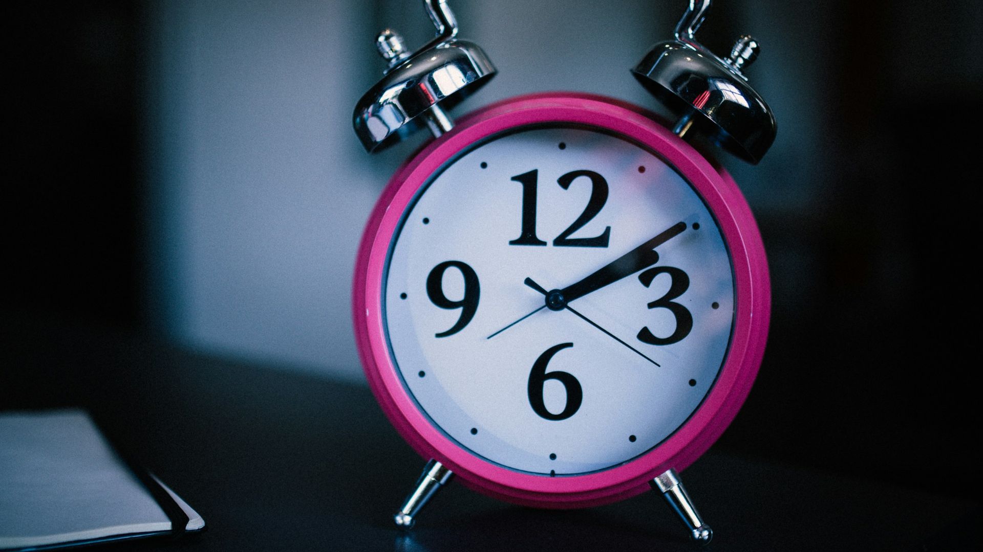 10 avantages étranges du manque de sommeil et 10 inconvénients majeurs