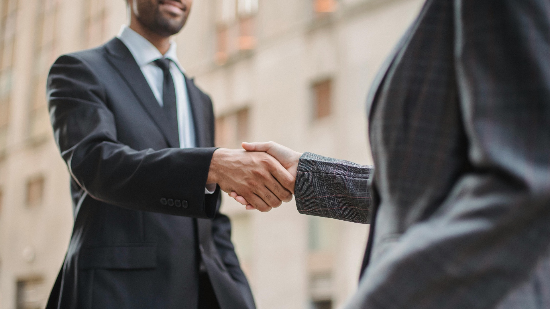 10. Entretenir les relations