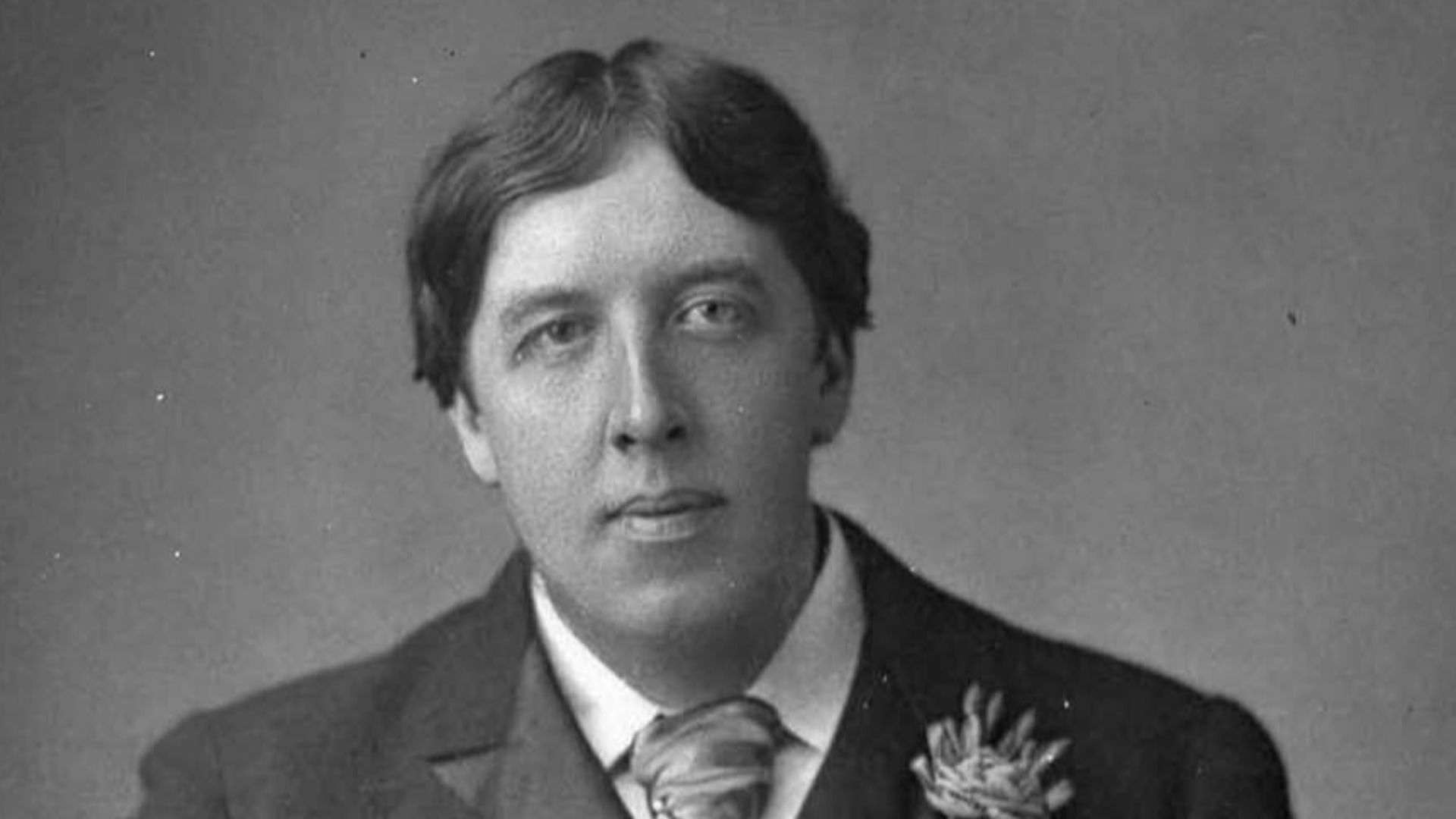 13. Oscar Wilde – Procès et humiliation publique