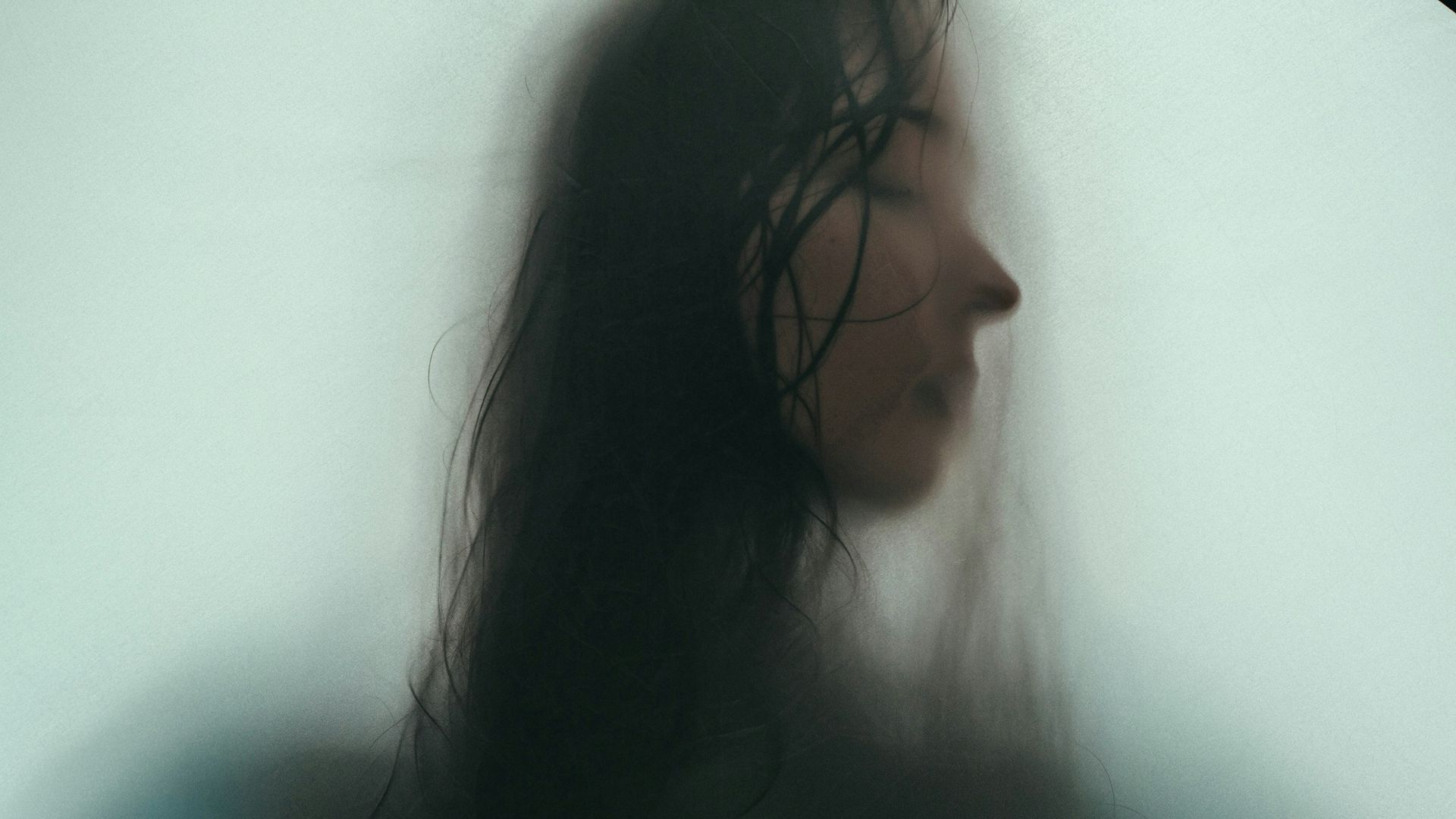 5. La mélancolie venait de la bile noire