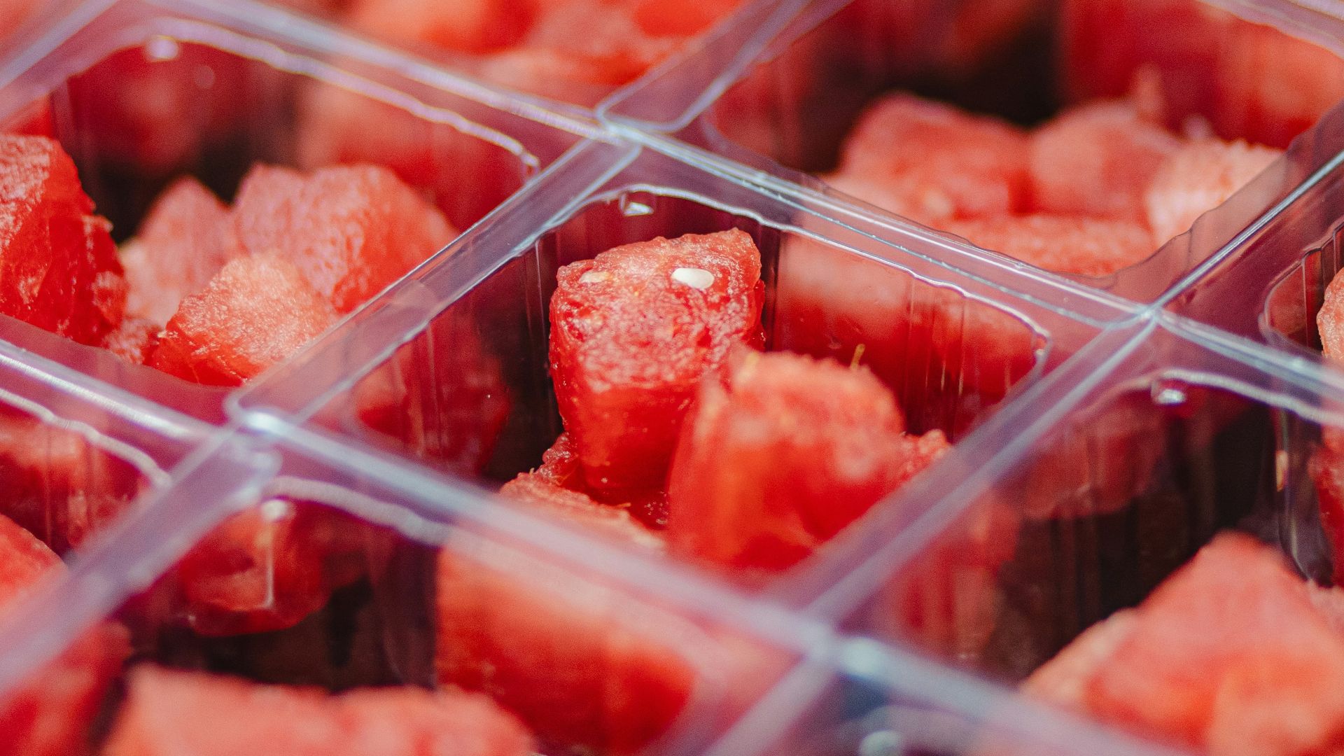 14. Payer pour des produits pré-coupés