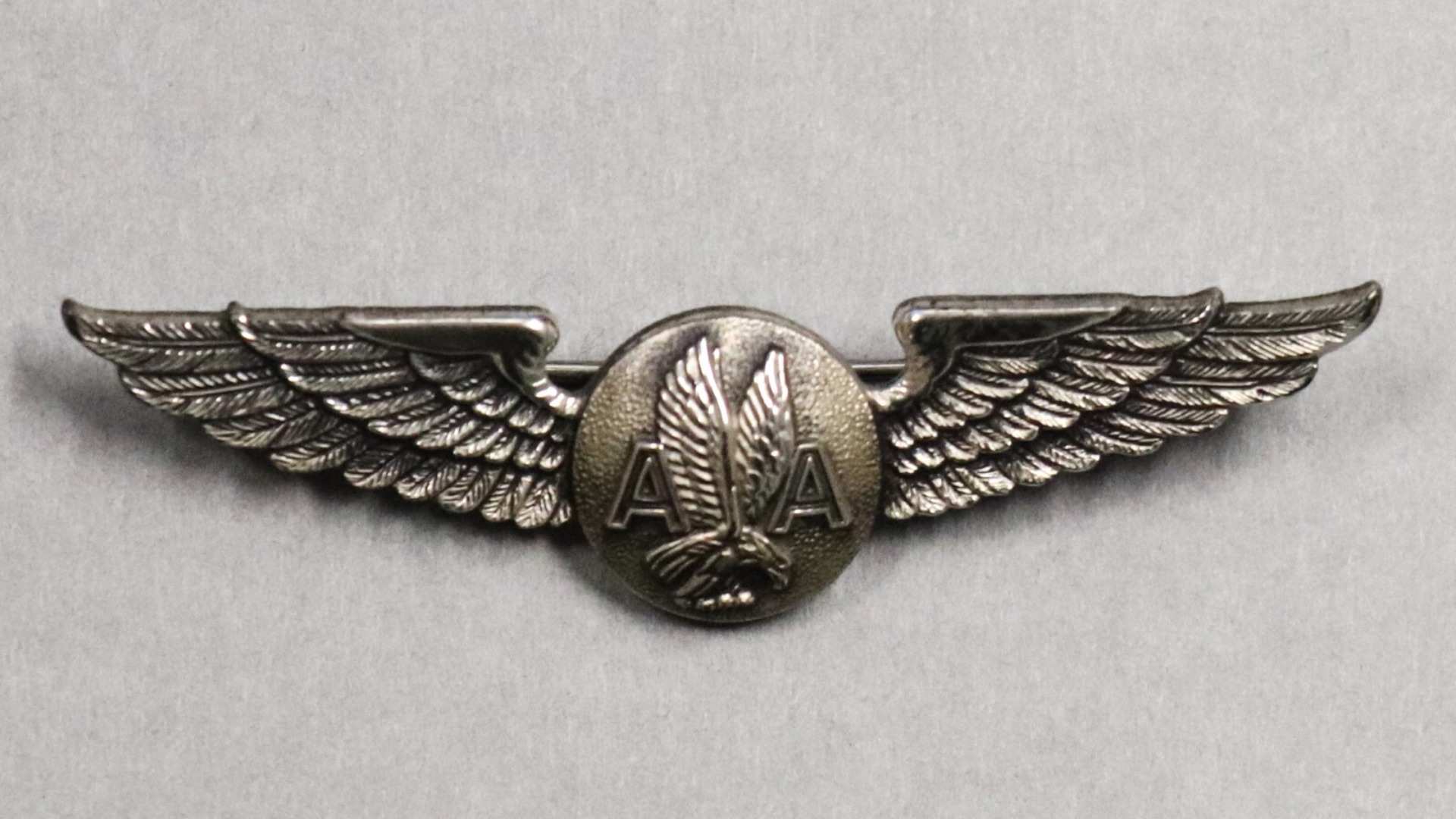 20 objets laissés sur place — et retrouvés — après le 11 septembre