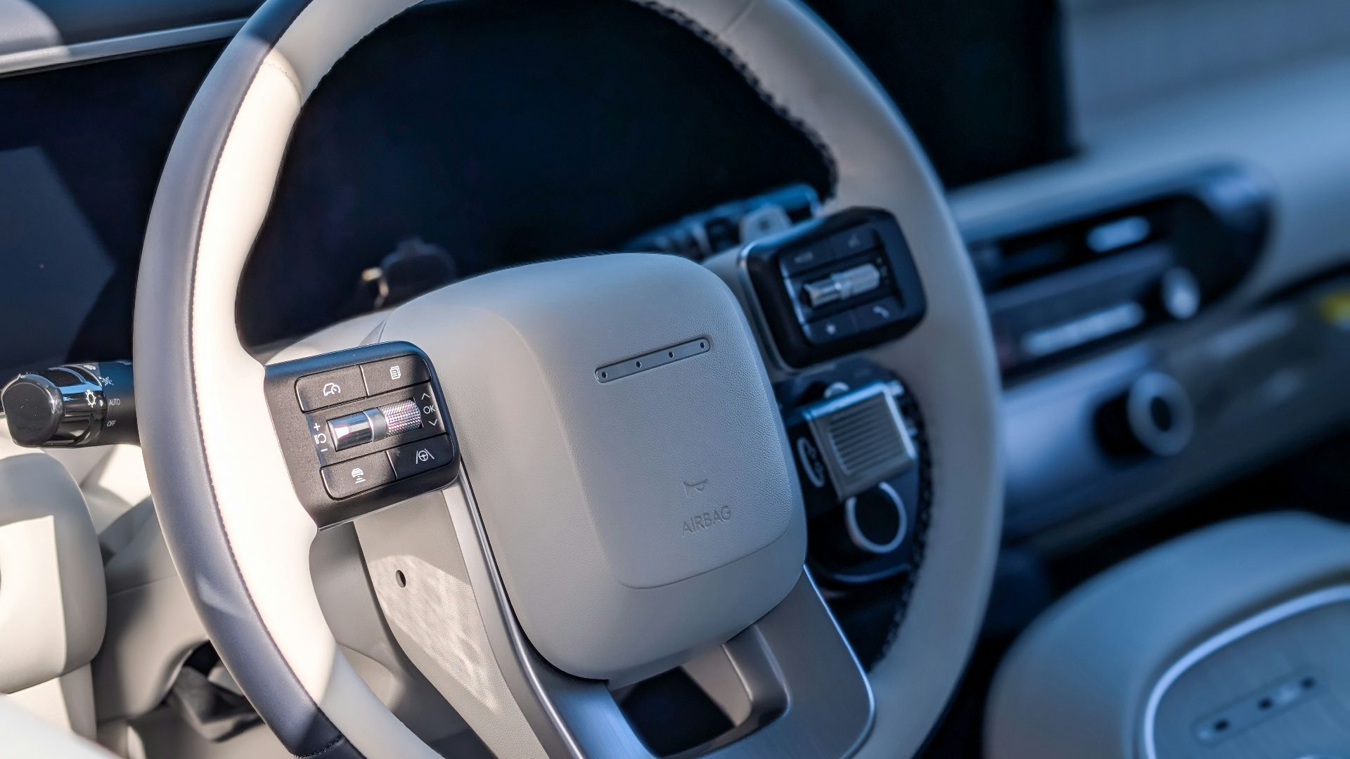 20 innovations automobiles qui ont beaucoup évolué depuis les années 1900