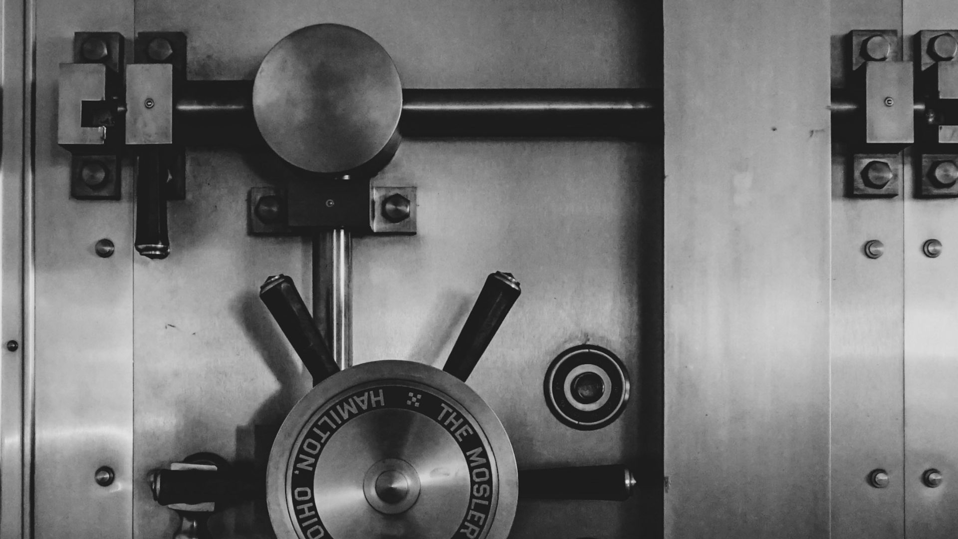 10. Retrait de la Banque centrale d'Irak