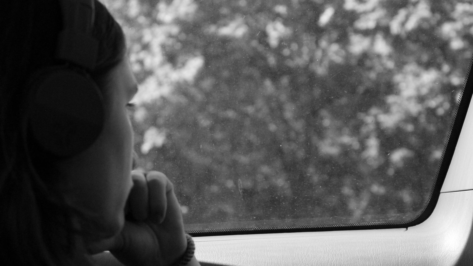 6. Faire une « blague » de votre insécurité