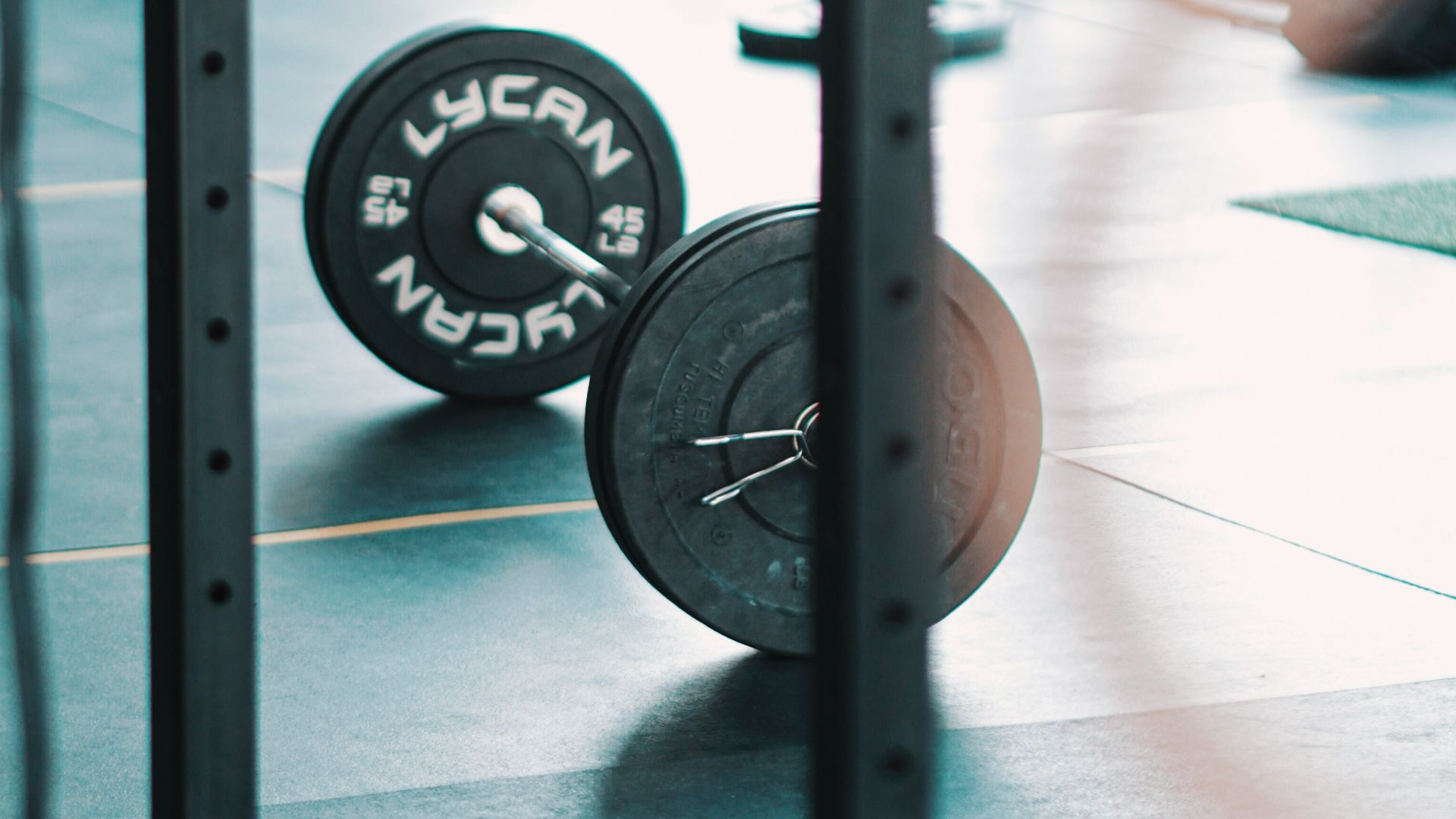 15. Réduire le risque de blessure
