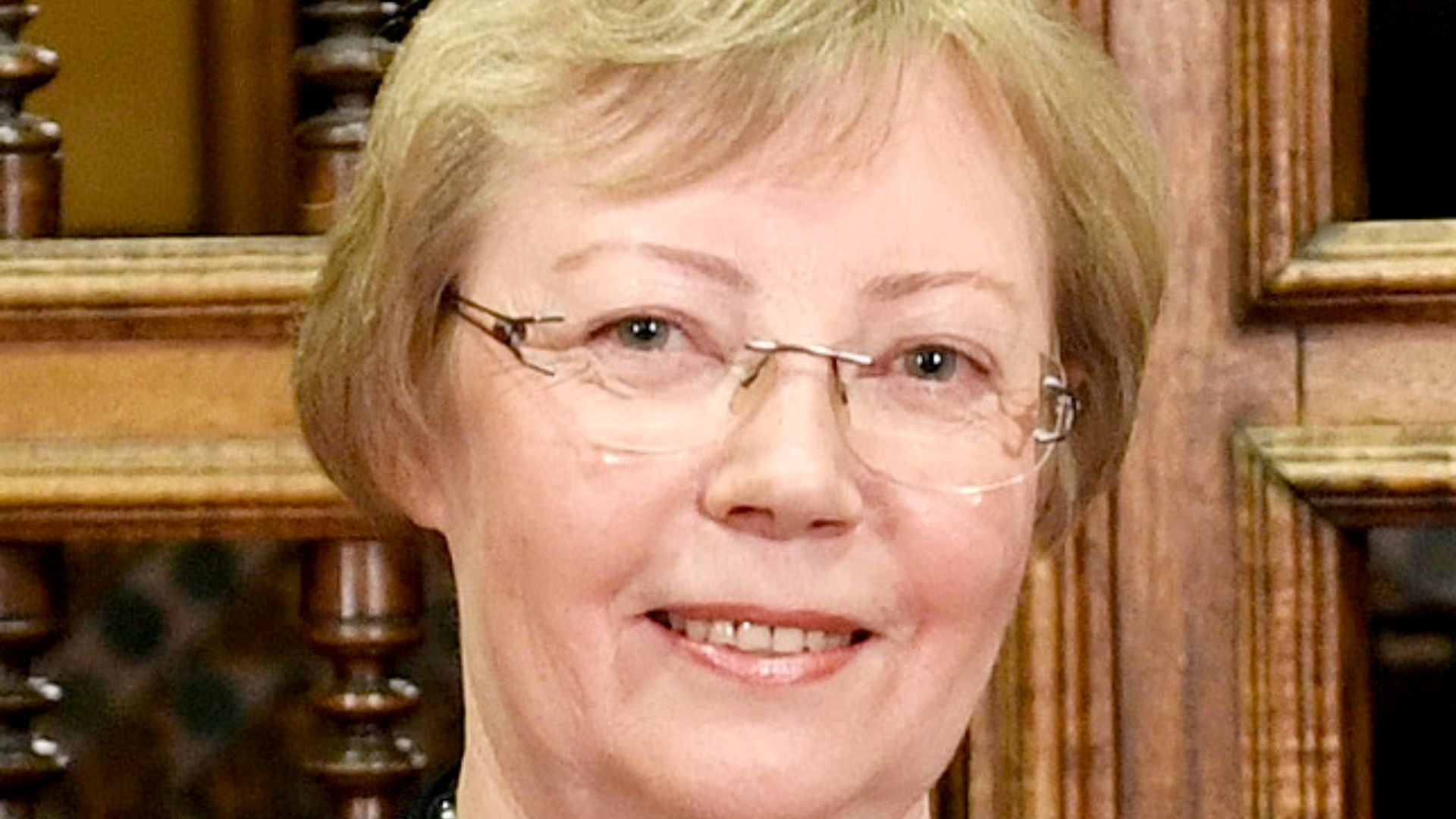 2. La traversée de la jungle par Juliane Koepcke après un accident d'avion