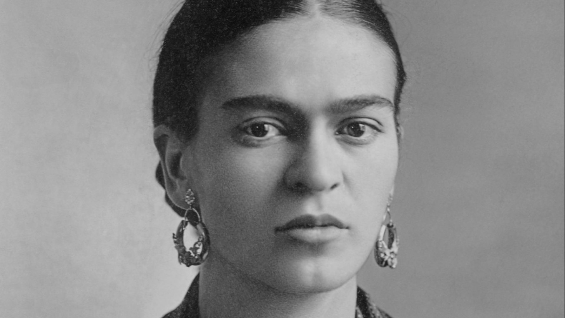 14. Frida Kahlo – La douleur transformée en art