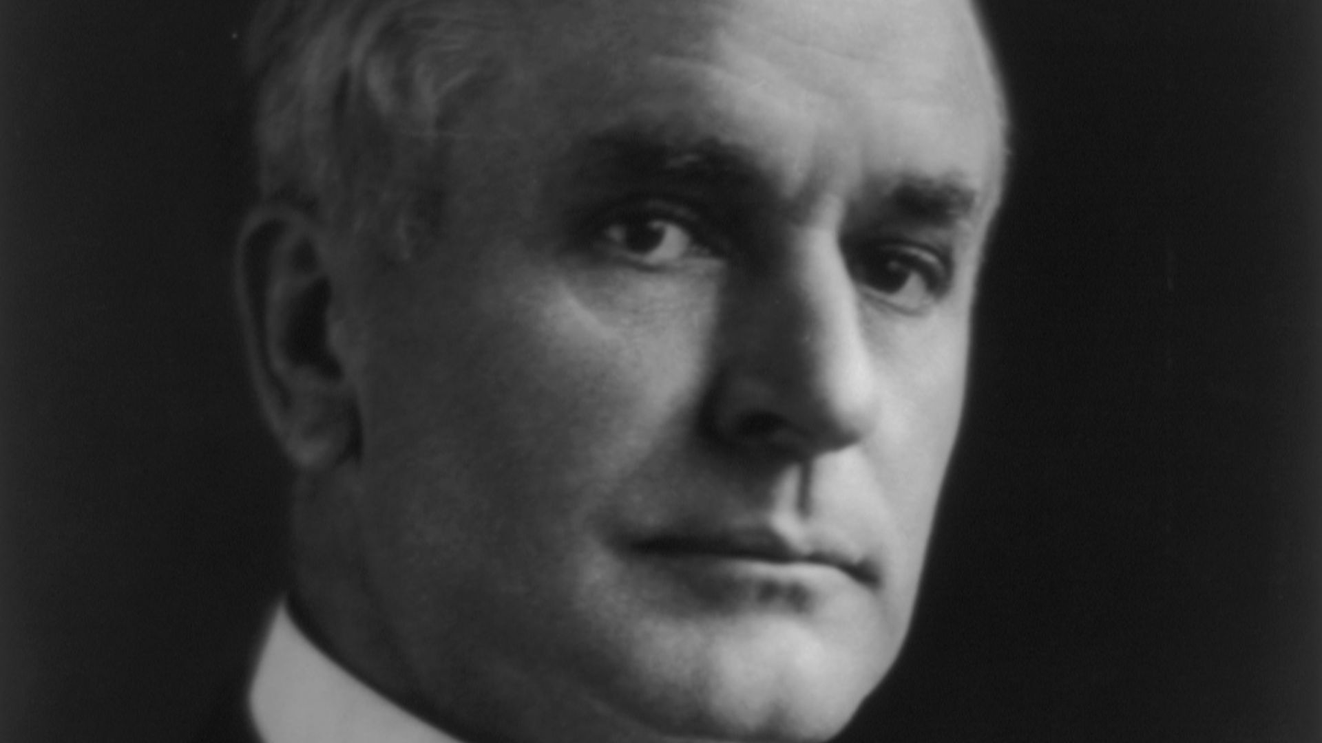 7. Le déni tragique de Cordell Hull