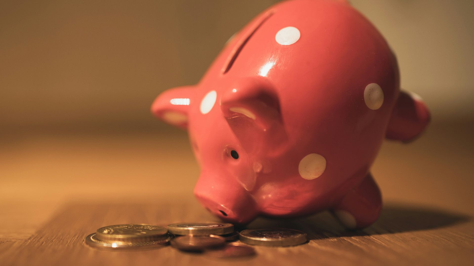 11. L'explosion de la United California Bank