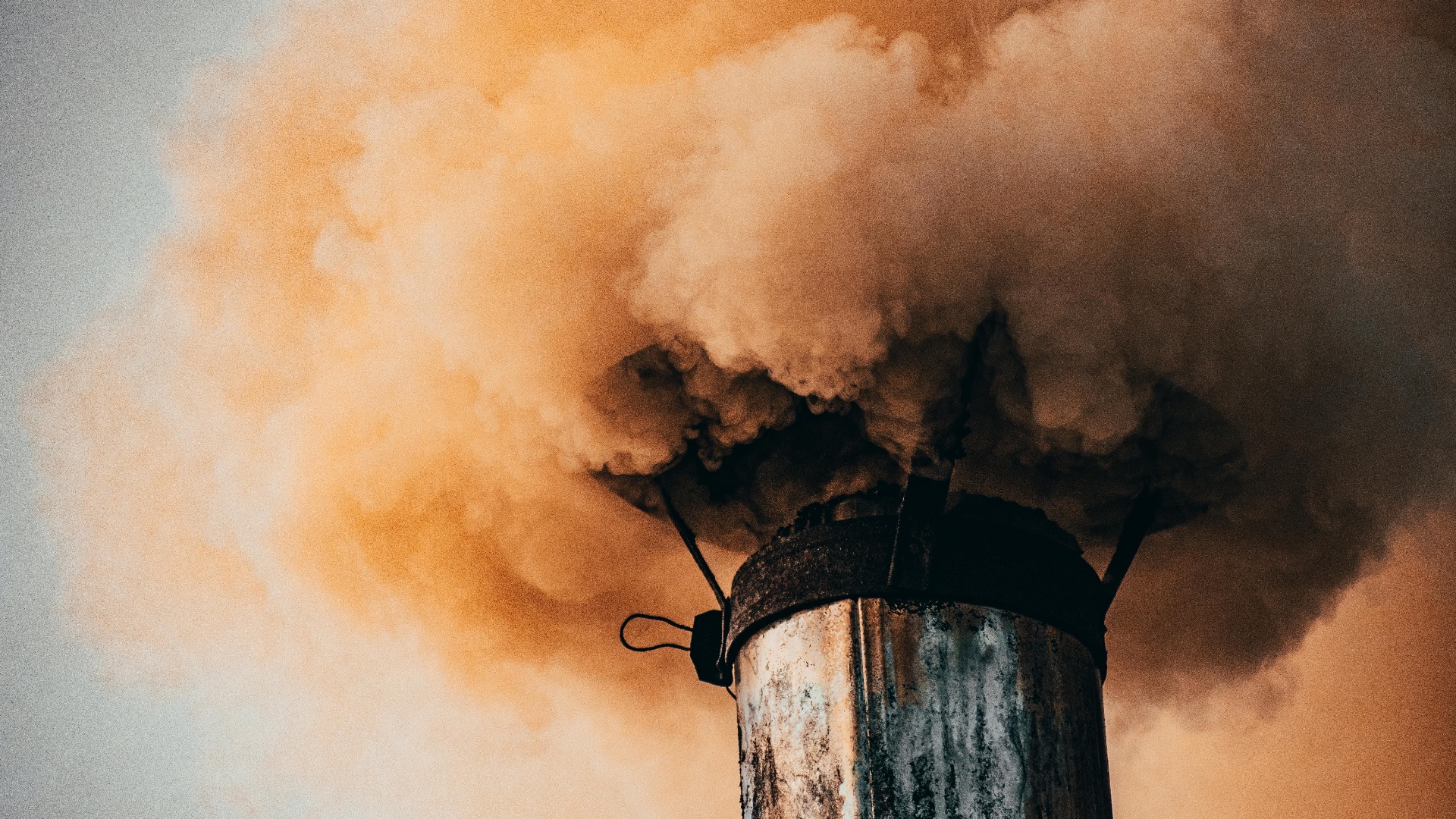 4. La théorie des miasmes