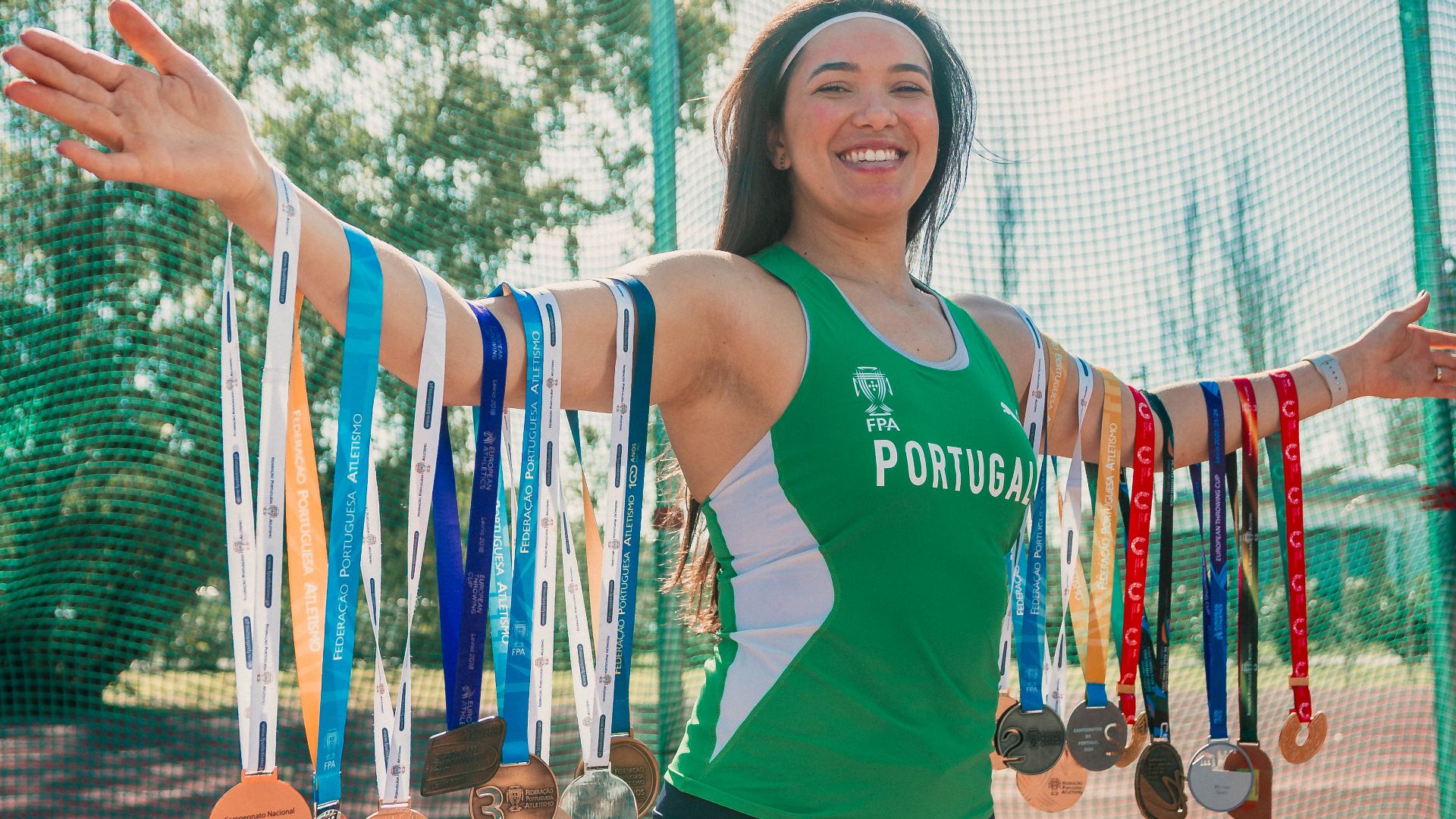 Voici ce que mangent les athlètes olympiques au petit-déjeuner