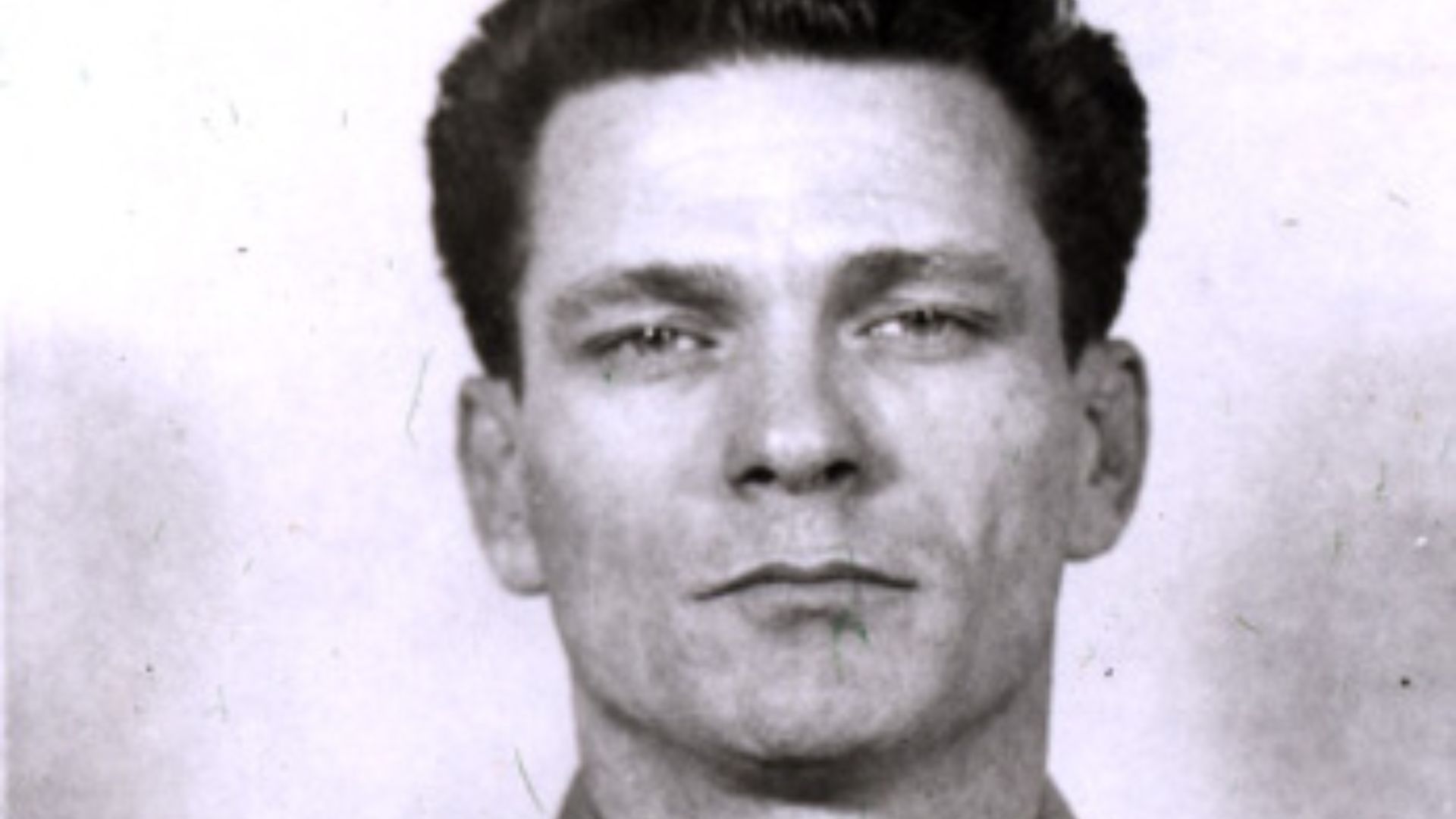 Les 20 évasions les plus célèbres de l’histoire