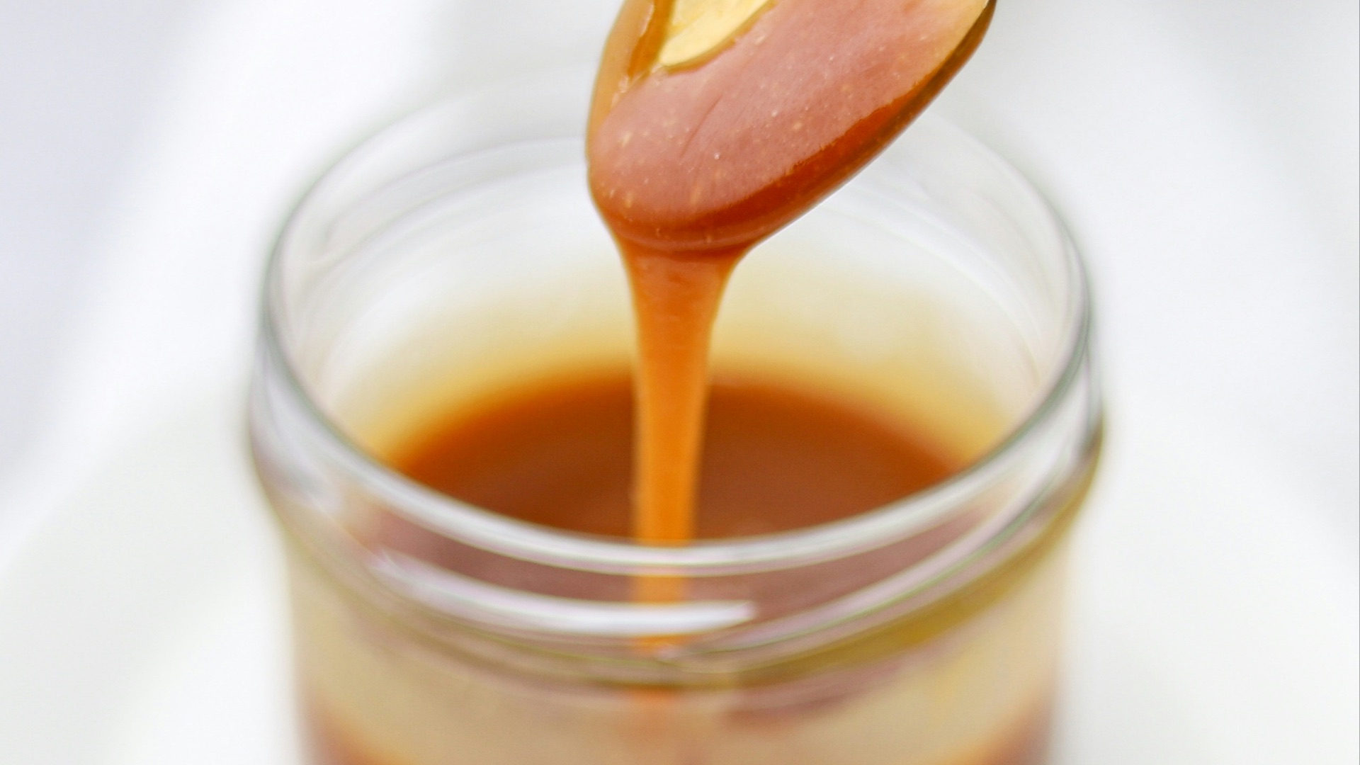 10. Conservez les sauces et les protéines séparément.