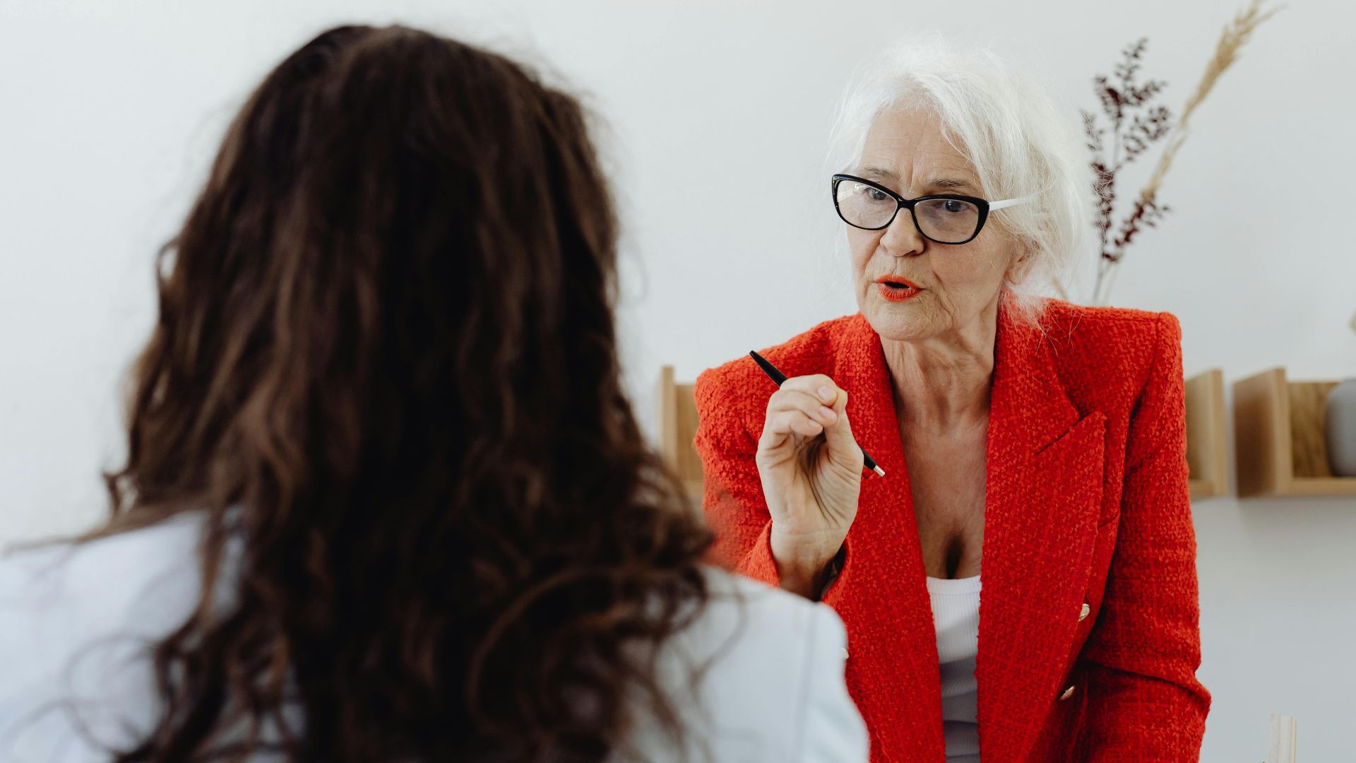 17. Façonner la culture à travers les interactions quotidiennes