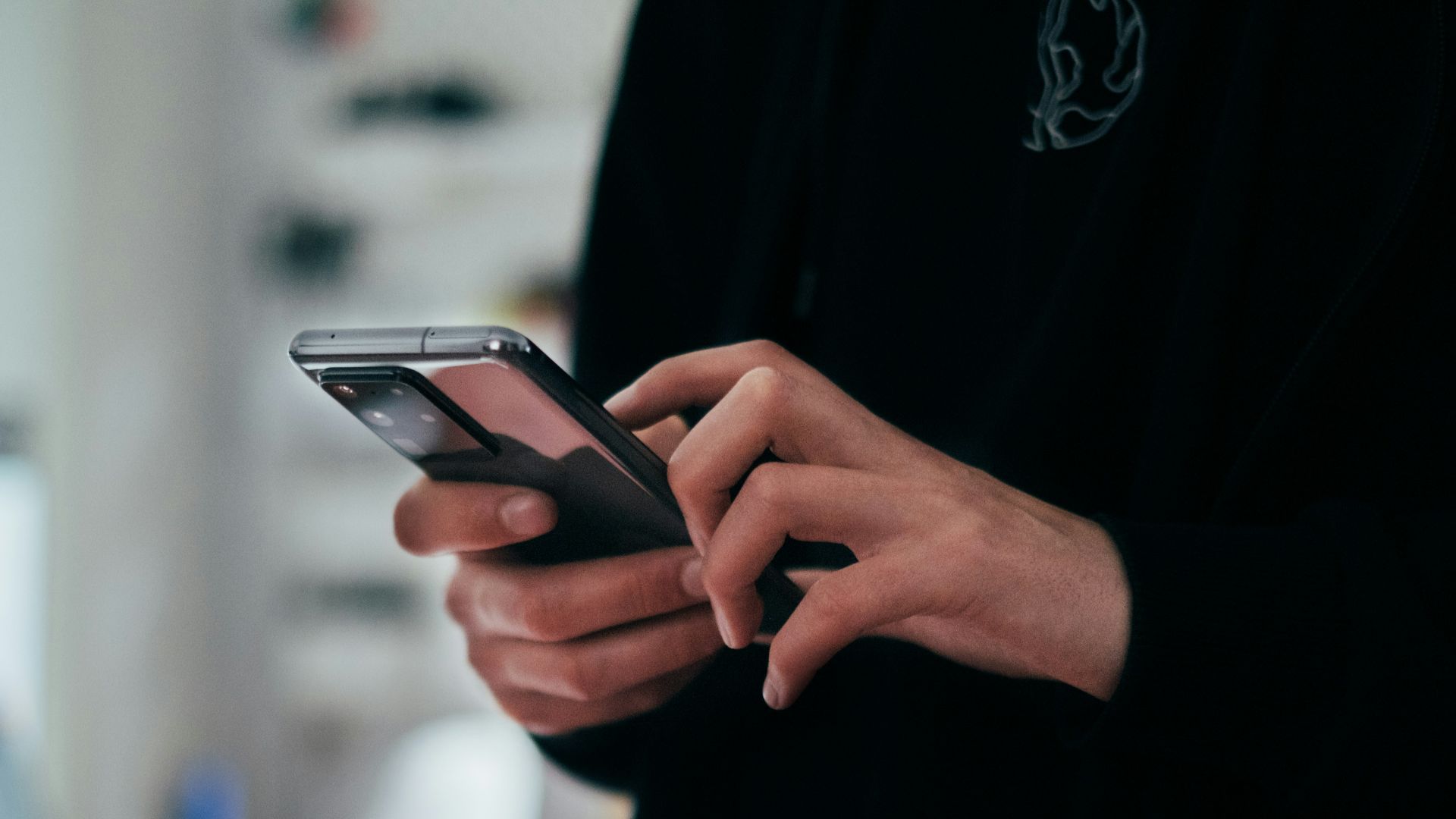 9. Limitez la durée des appels téléphoniques quotidiens