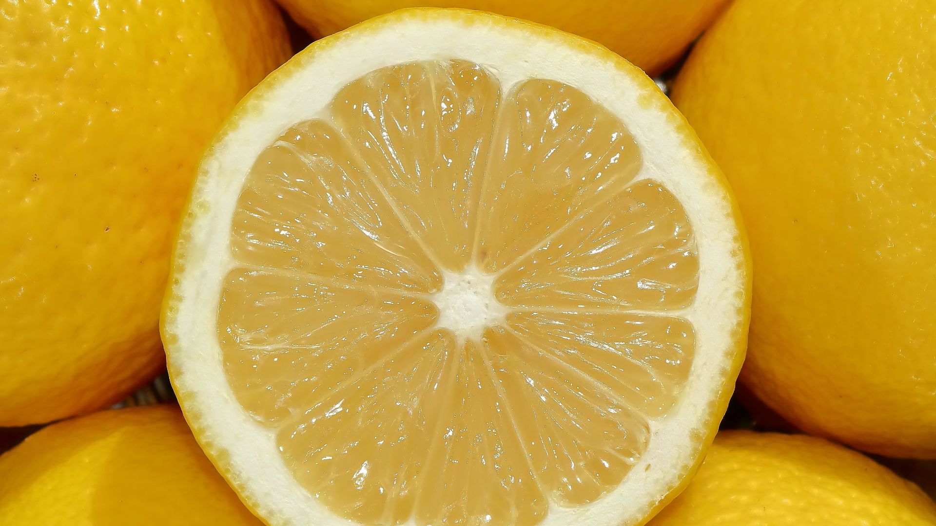 3. Acide citrique