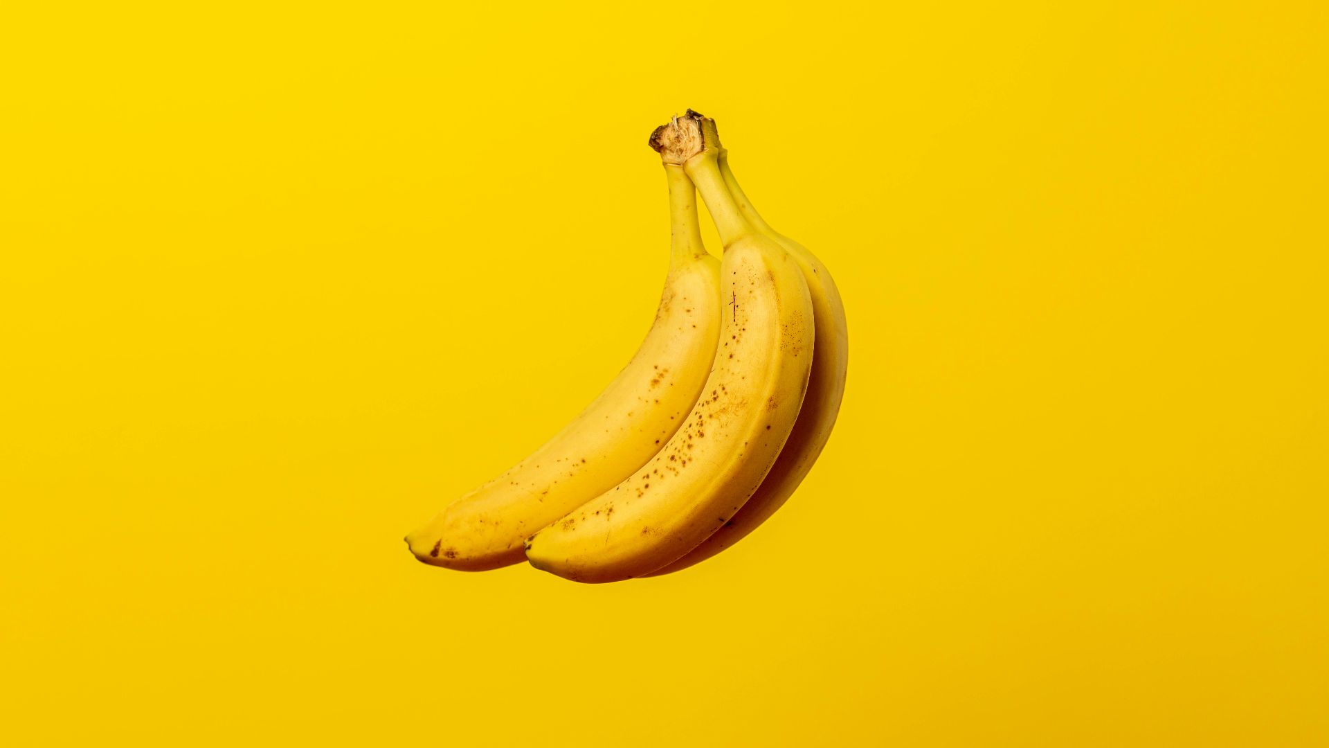 6. Bananes