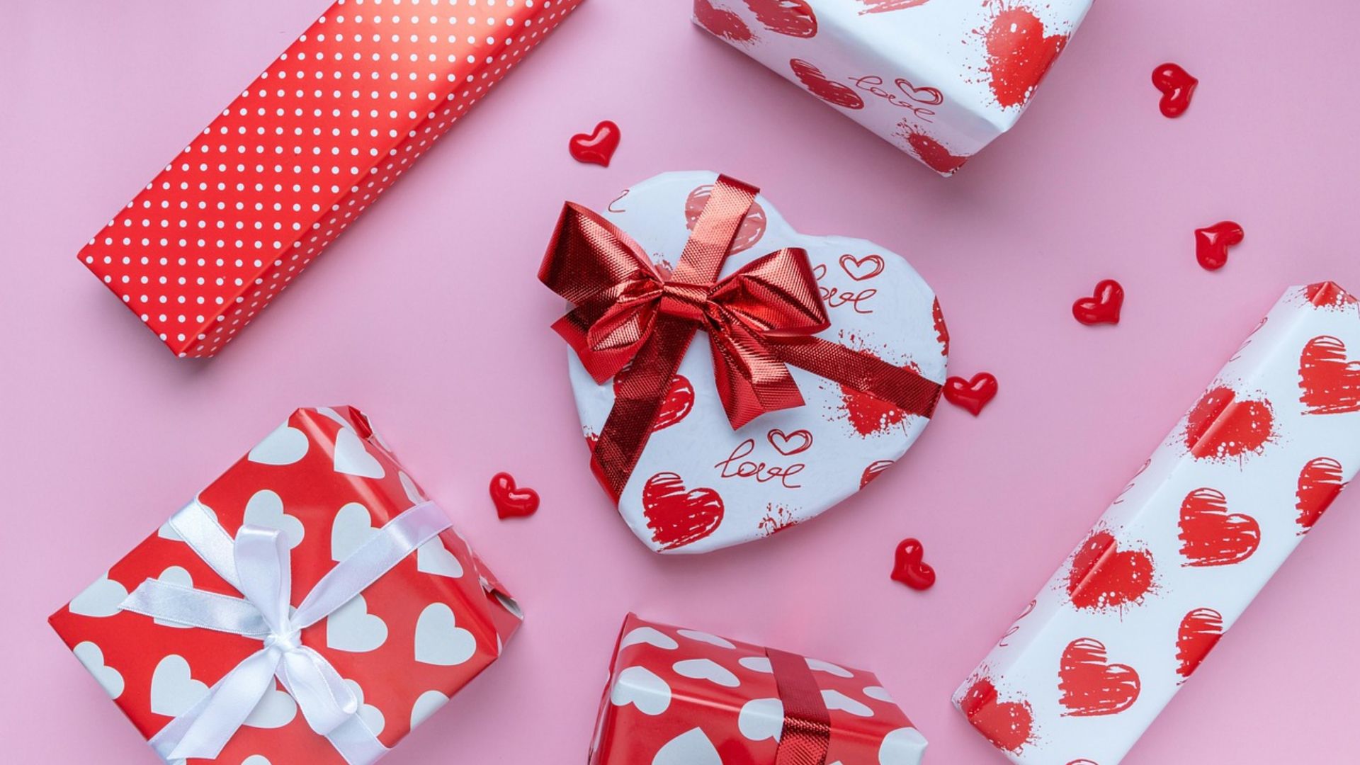 6. Reconnaître le « love bombing »