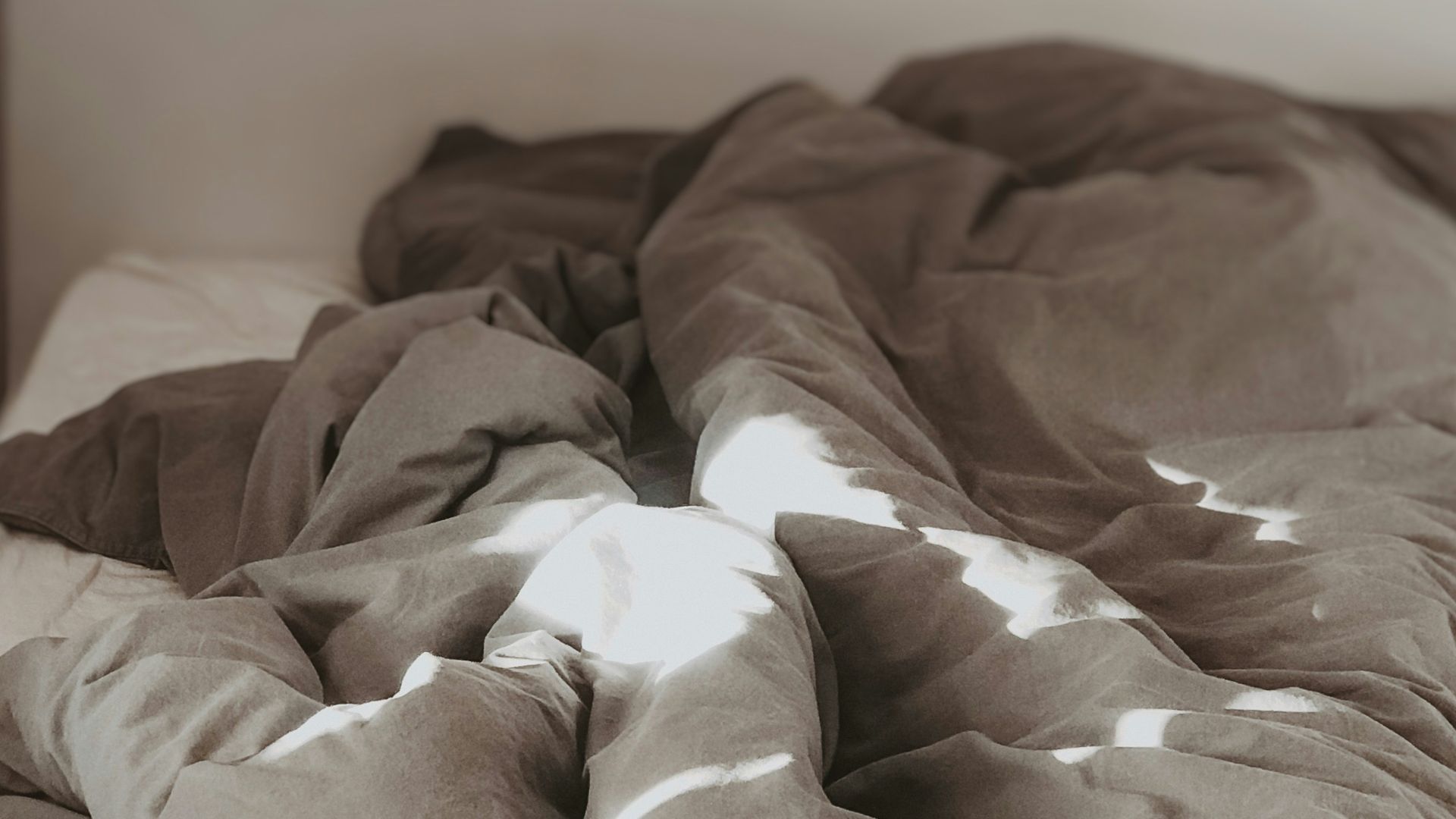 4. Réduction de l'anxiété sociale