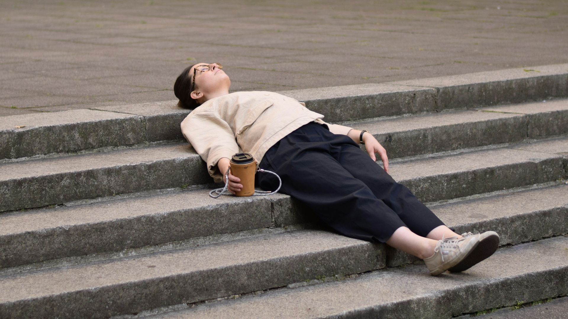 10. Faites une pause toutes les heures