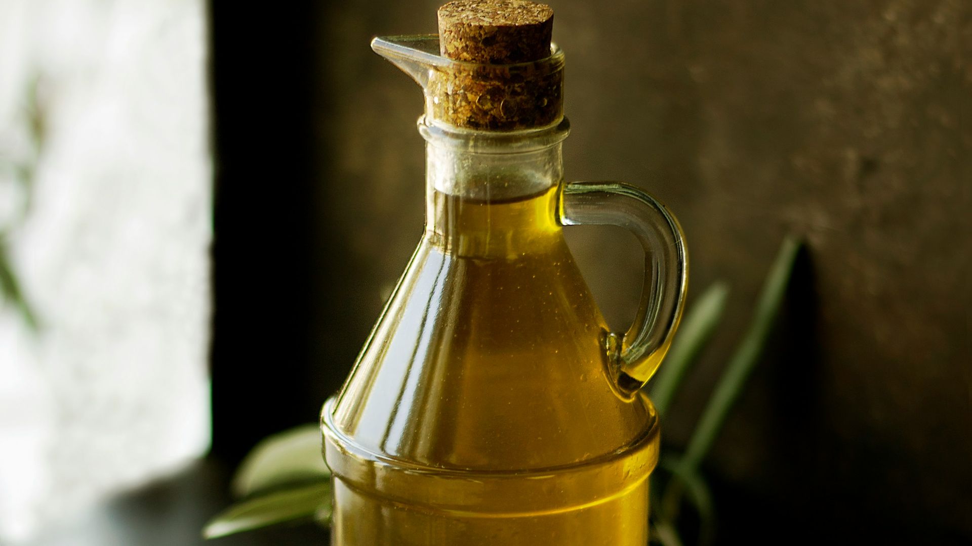 20 substituts intelligents à l’épicerie pour une meilleure santé cardiaque